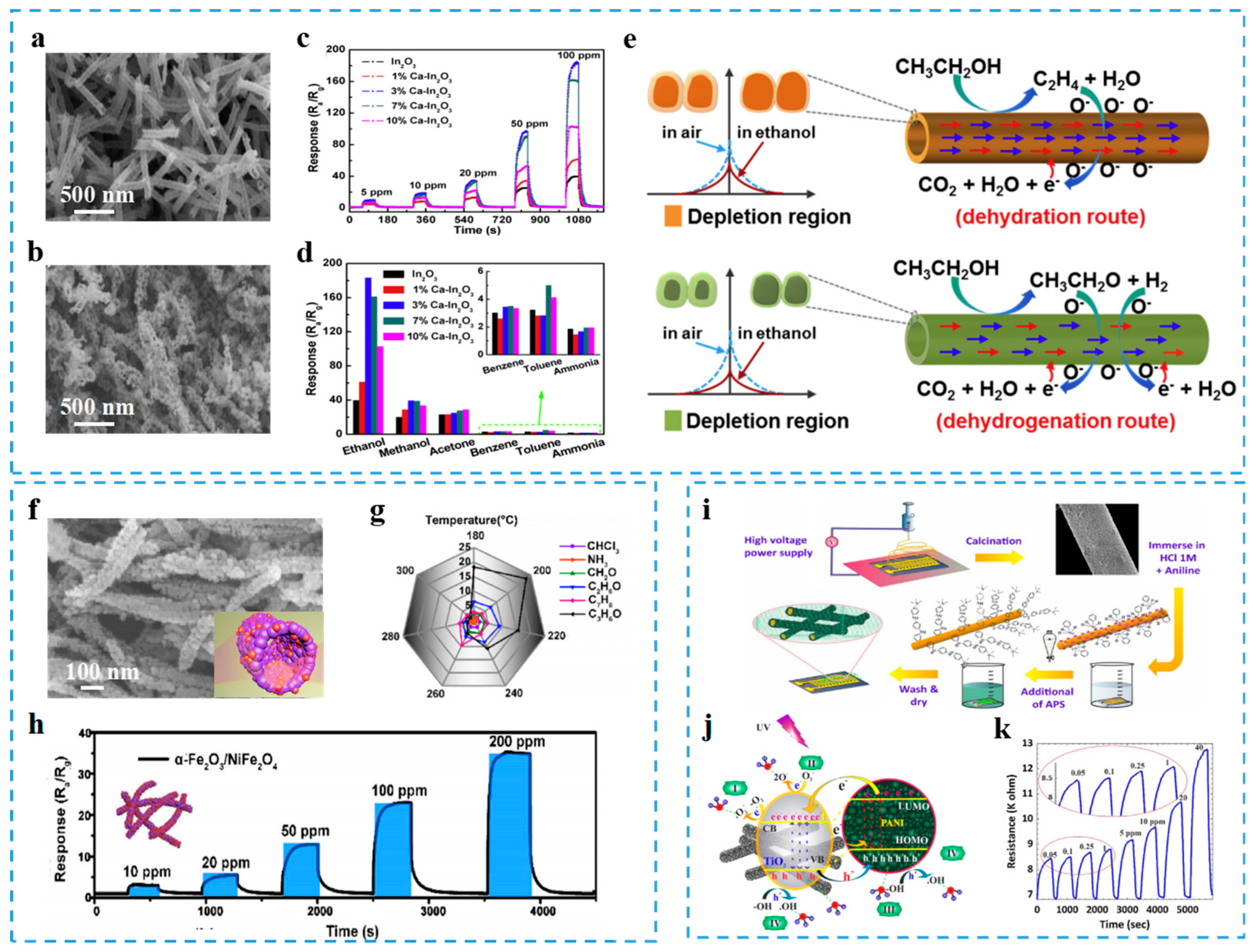 Chemosensors 09 00198 g007