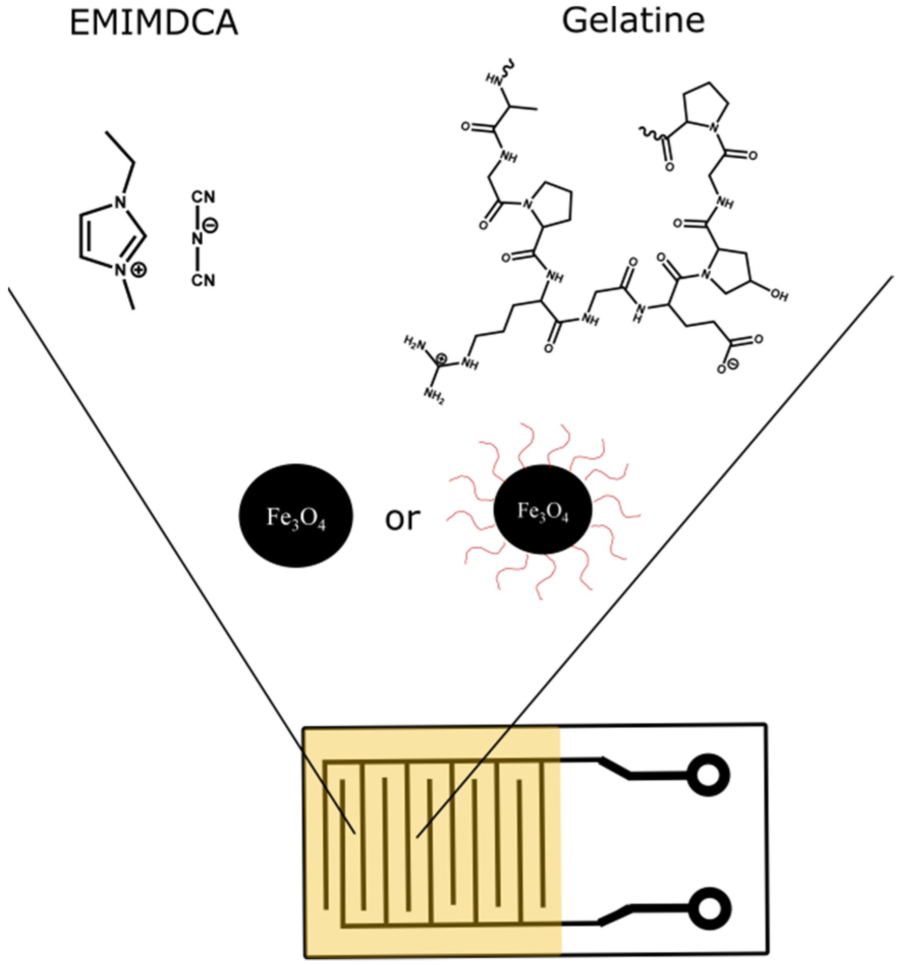 Chemosensors 09 00201 g001