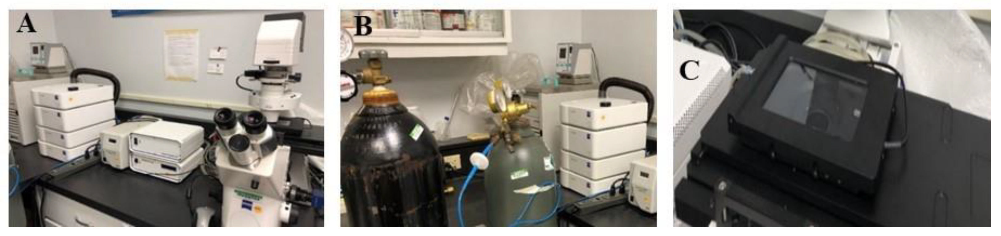 Chemosensors 09 00210 g003 550