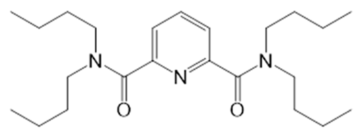Chemosensors 09 00214 i001