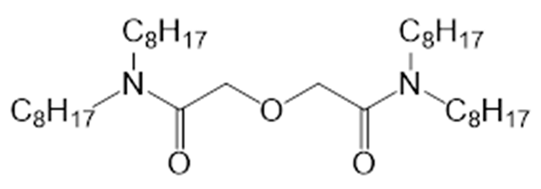 Chemosensors 09 00214 i003