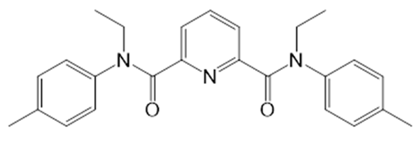 Chemosensors 09 00214 i007