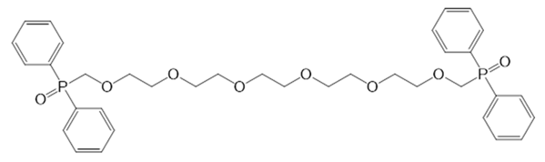 Chemosensors 09 00214 i008