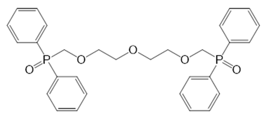 Chemosensors 09 00214 i009