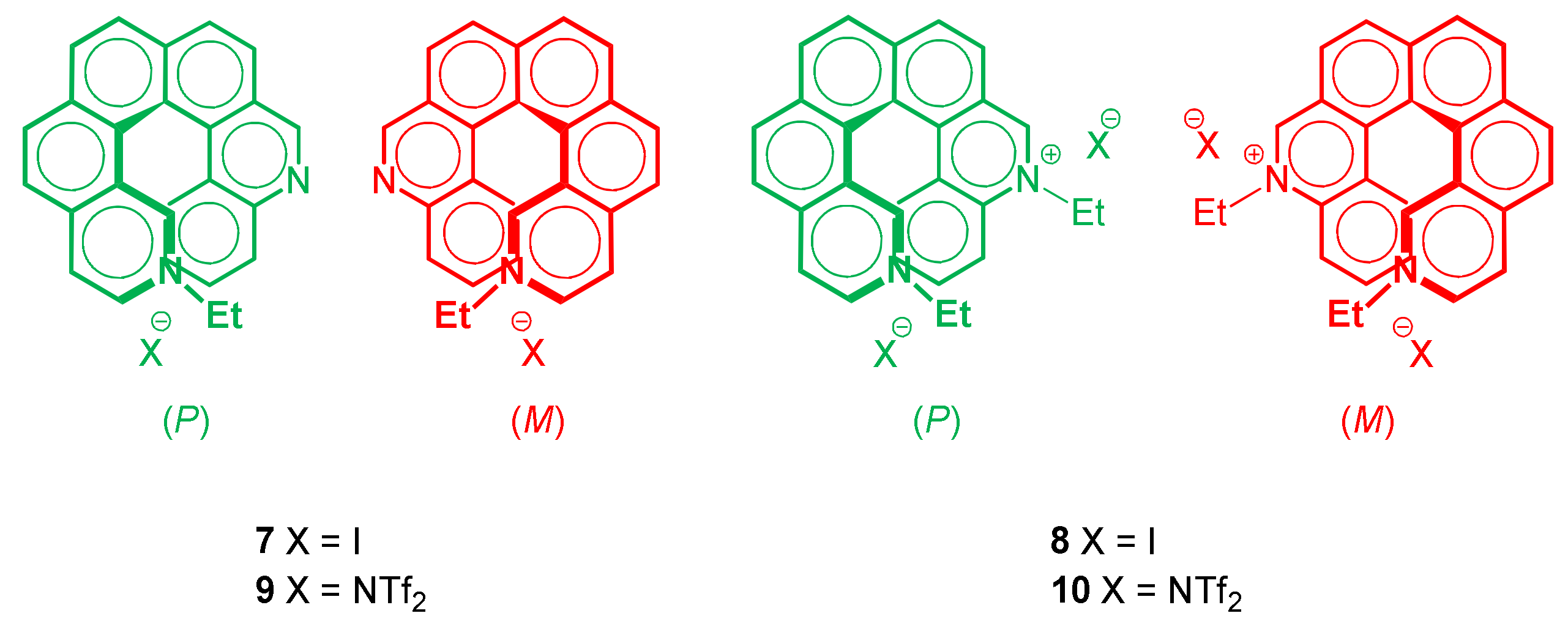 Chemosensors 09 00216 g005
