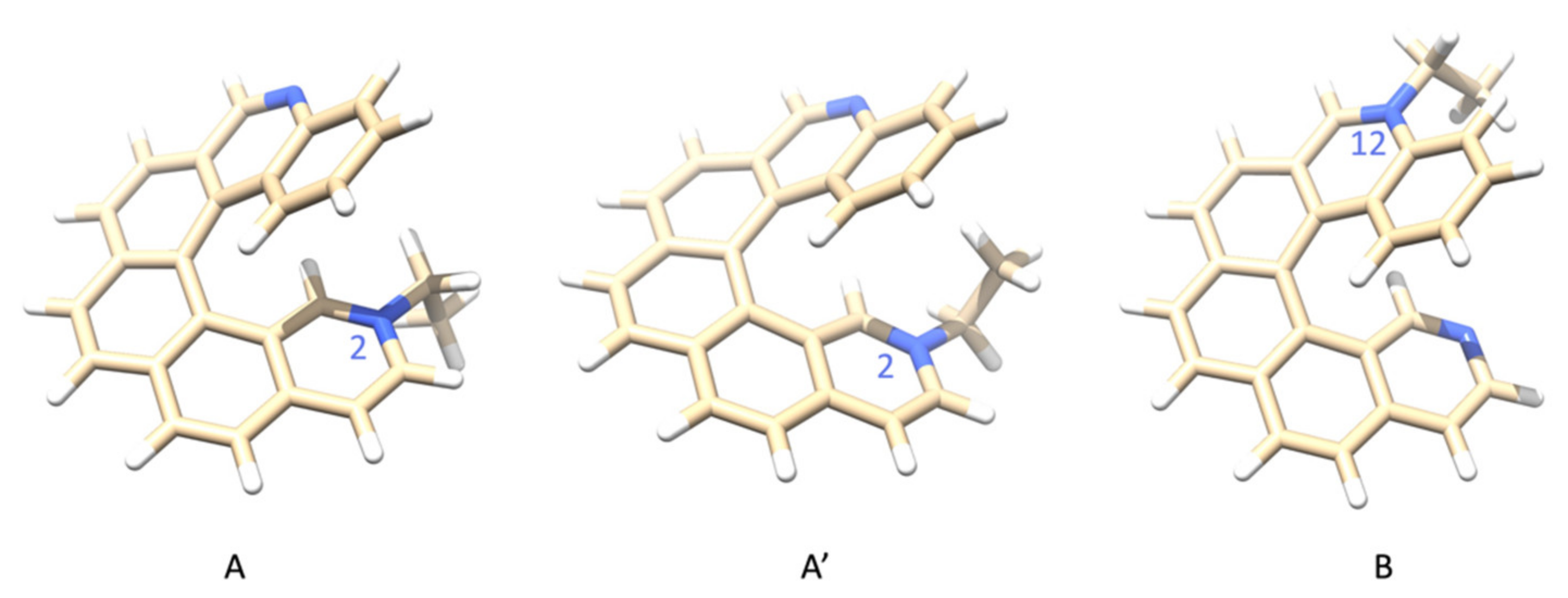 Chemosensors 09 00216 g008