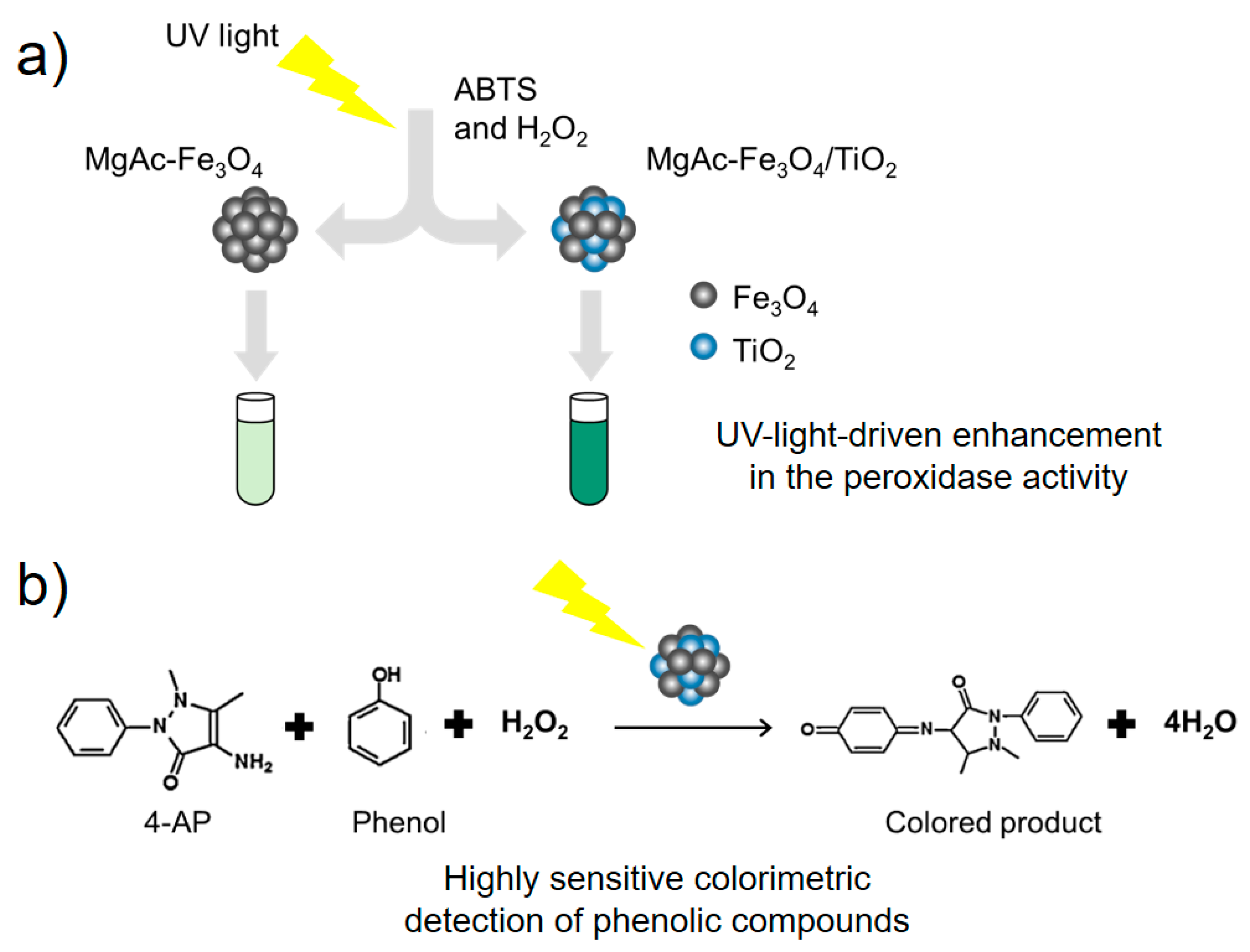 Chemosensors 09 00219 g001