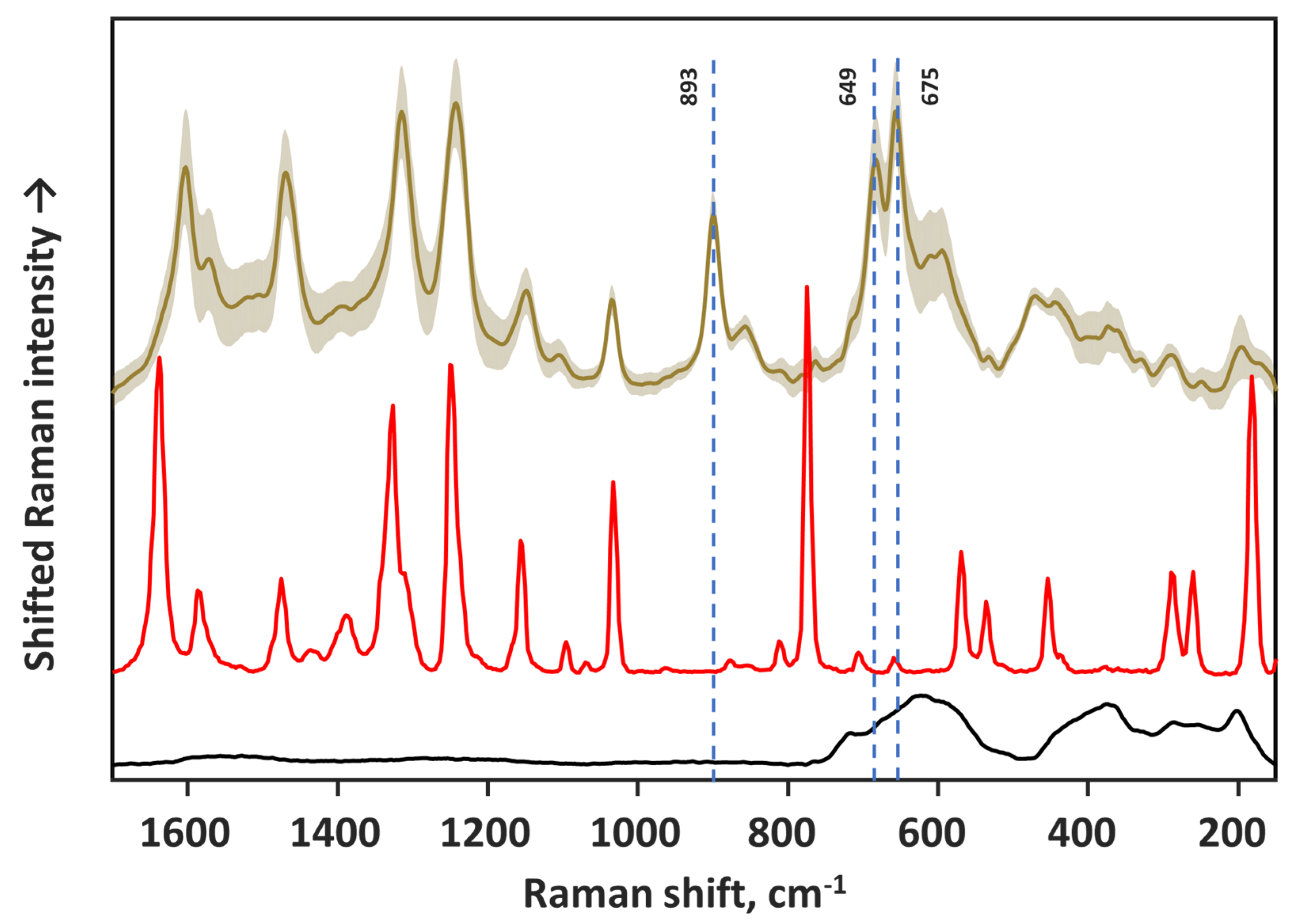 Chemosensors 09 00223 g005