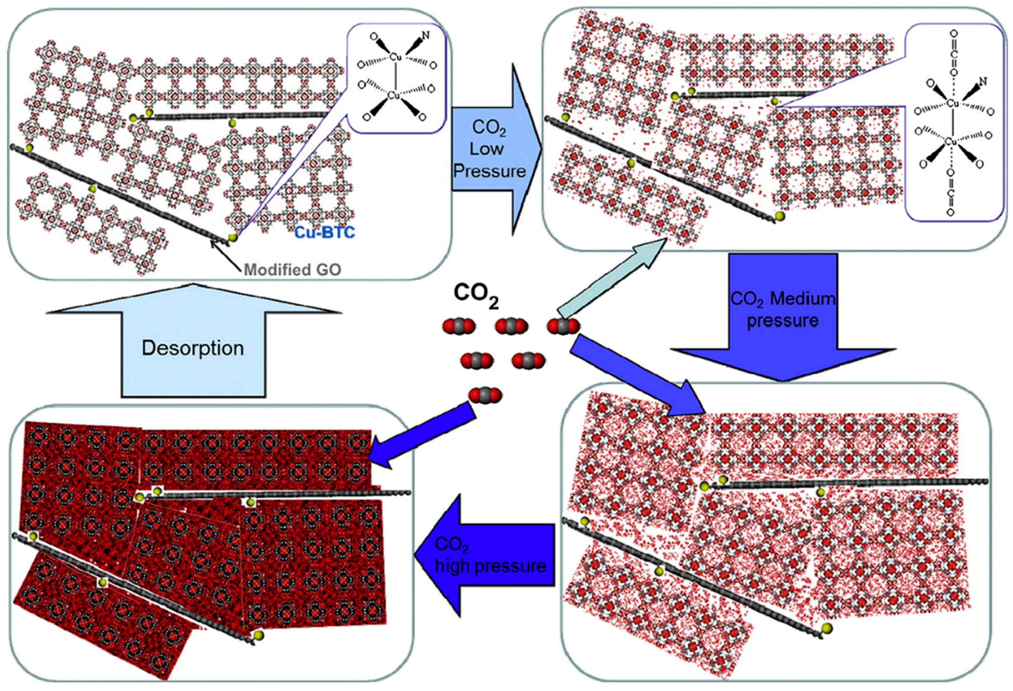 Chemosensors 09 00226 g023