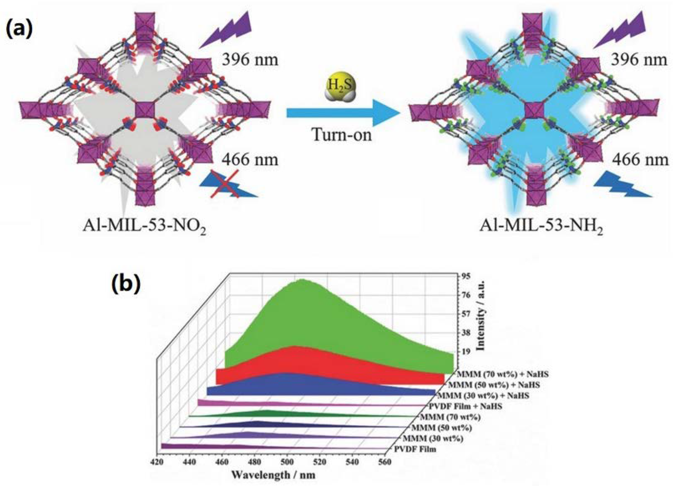 Chemosensors 09 00226 g030