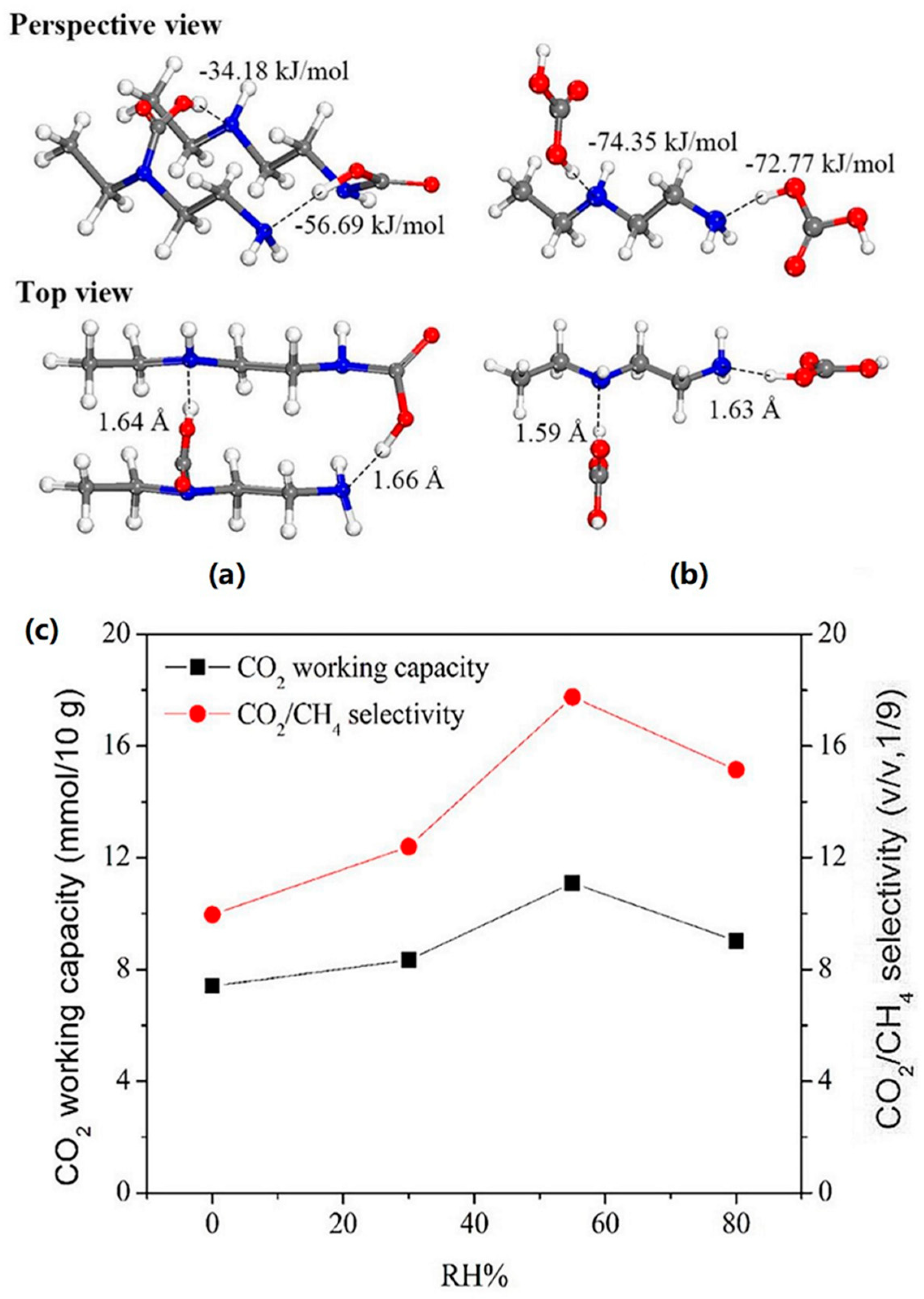 Chemosensors 09 00226 g034