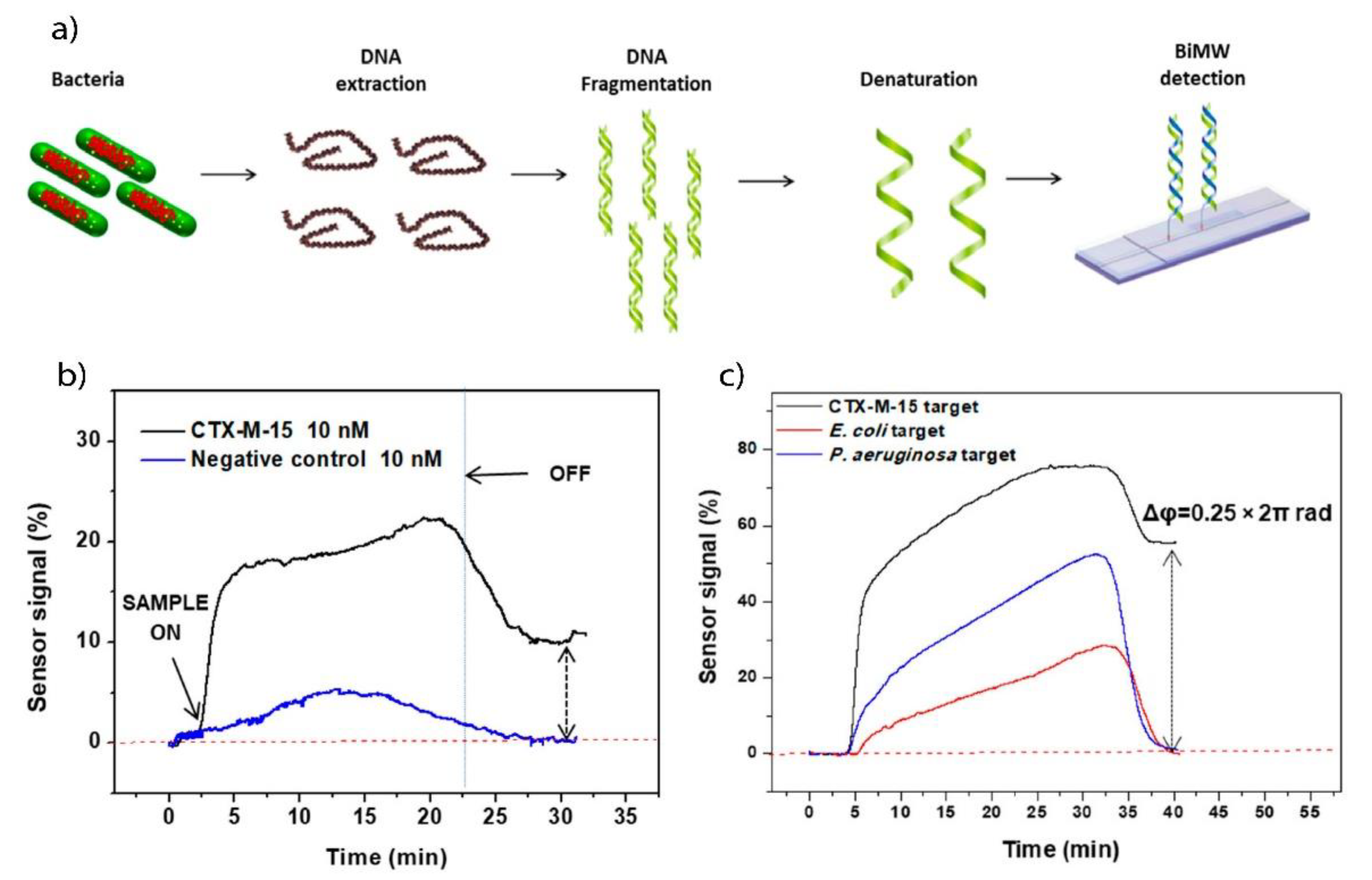 Chemosensors 09 00232 g005