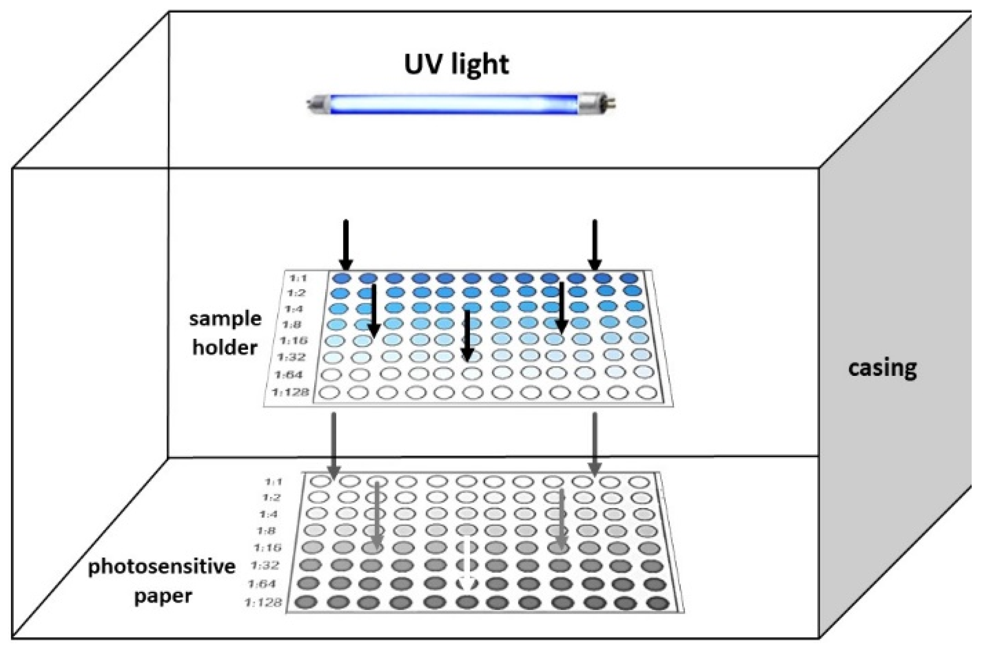 Chemosensors 09 00233 g001
