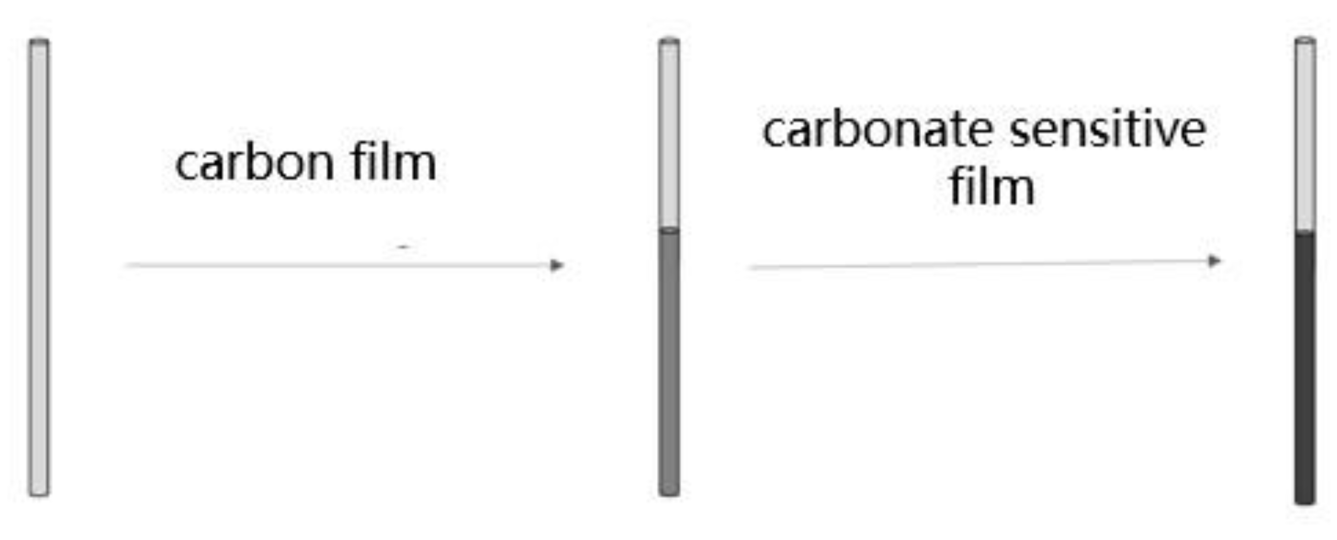 Chemosensors 09 00236 g001 550