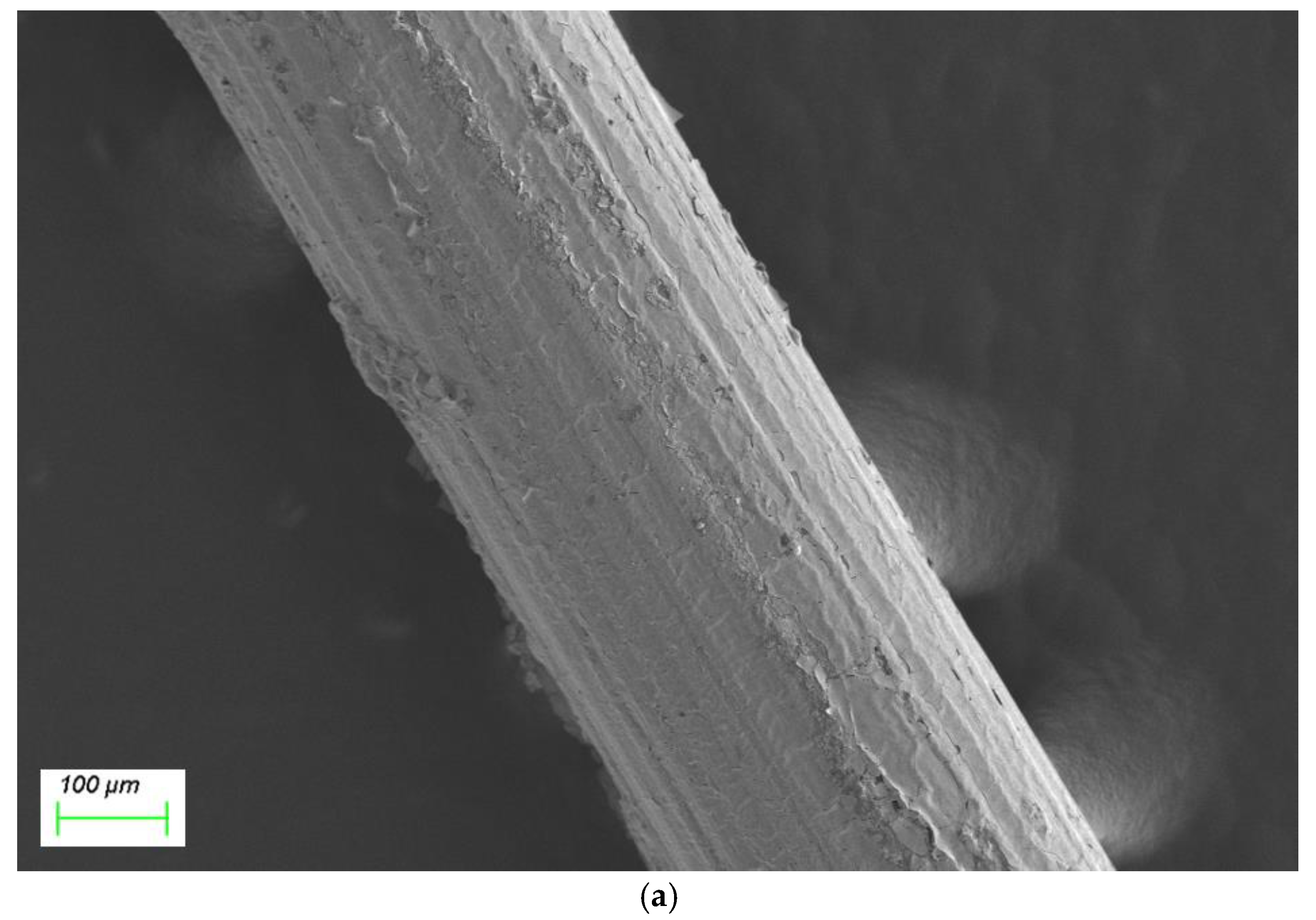 Chemosensors 09 00236 g002a 550