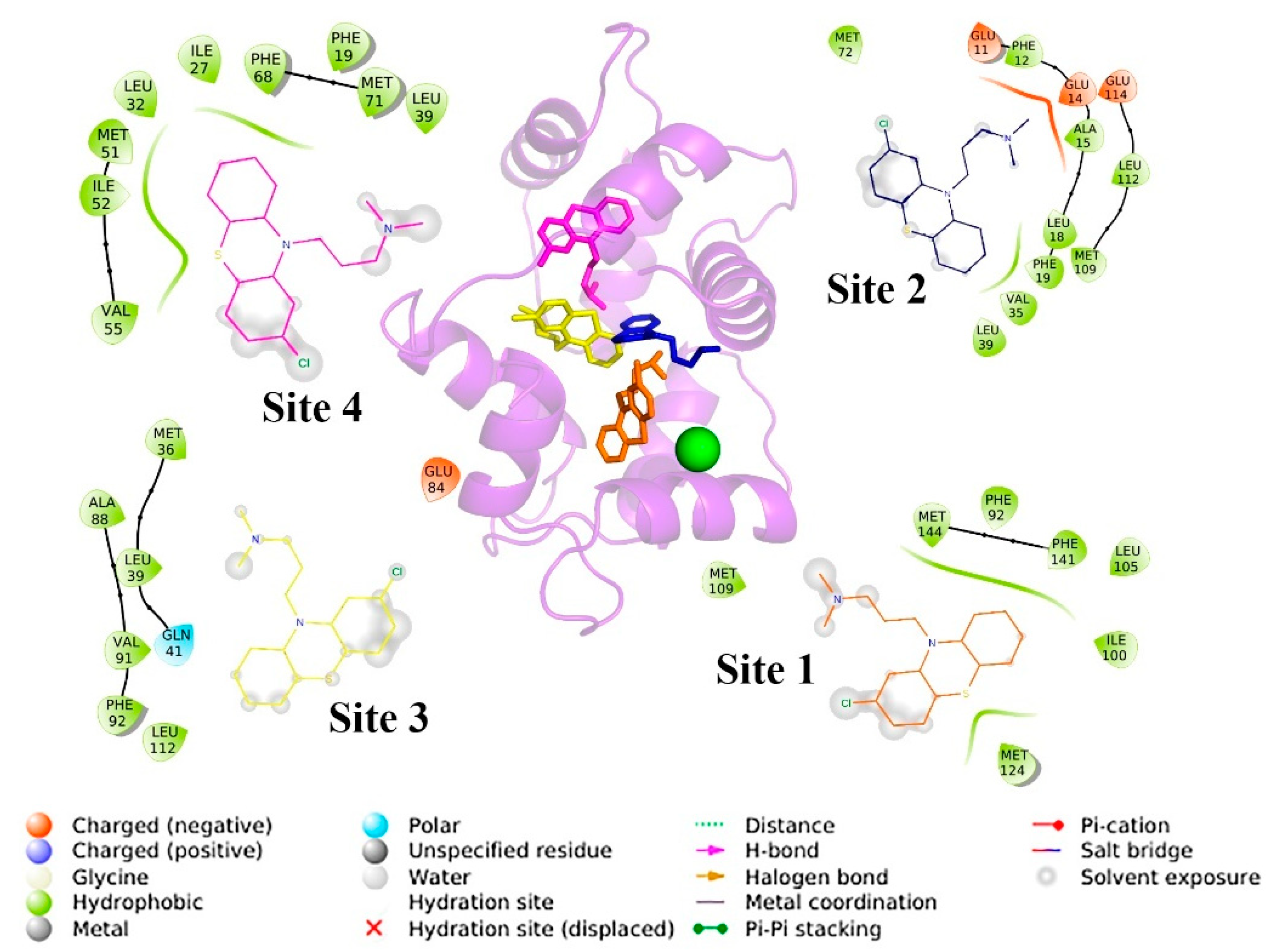 Chemosensors 09 00250 g002