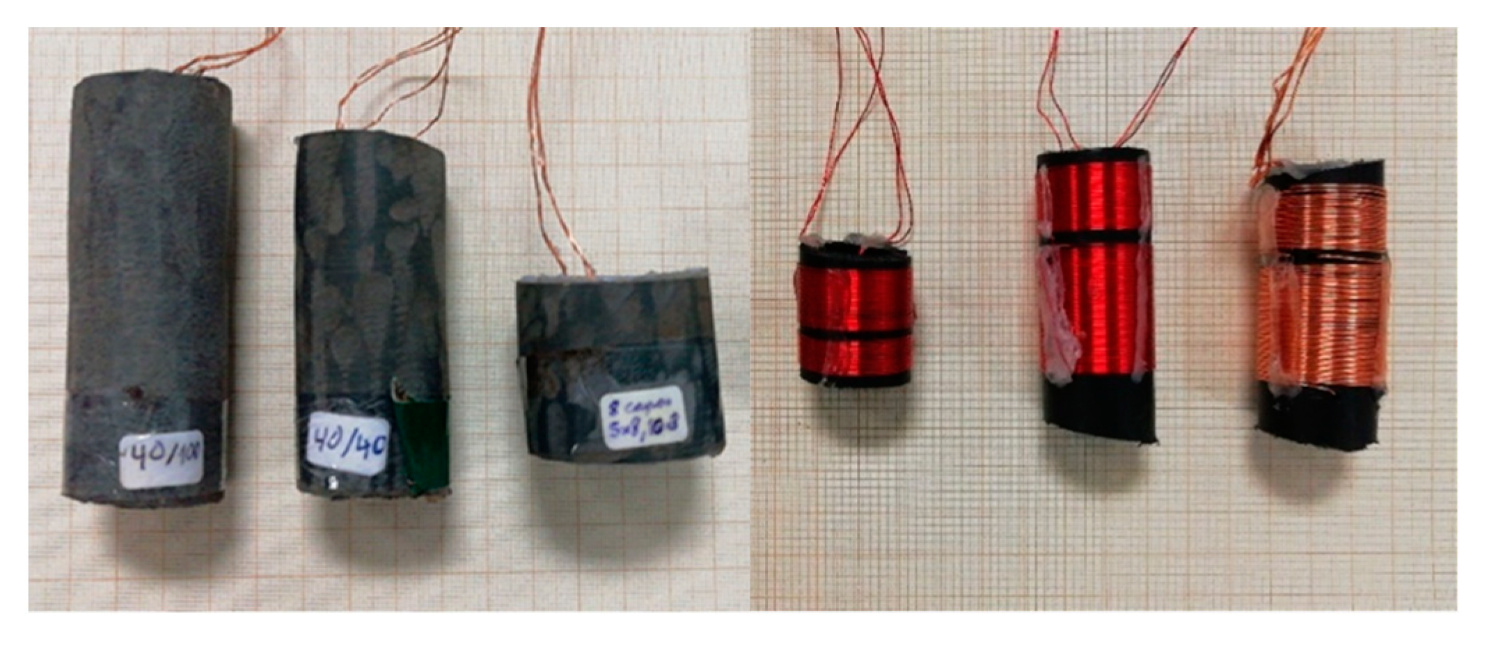 Chemosensors 09 00251 g002 550