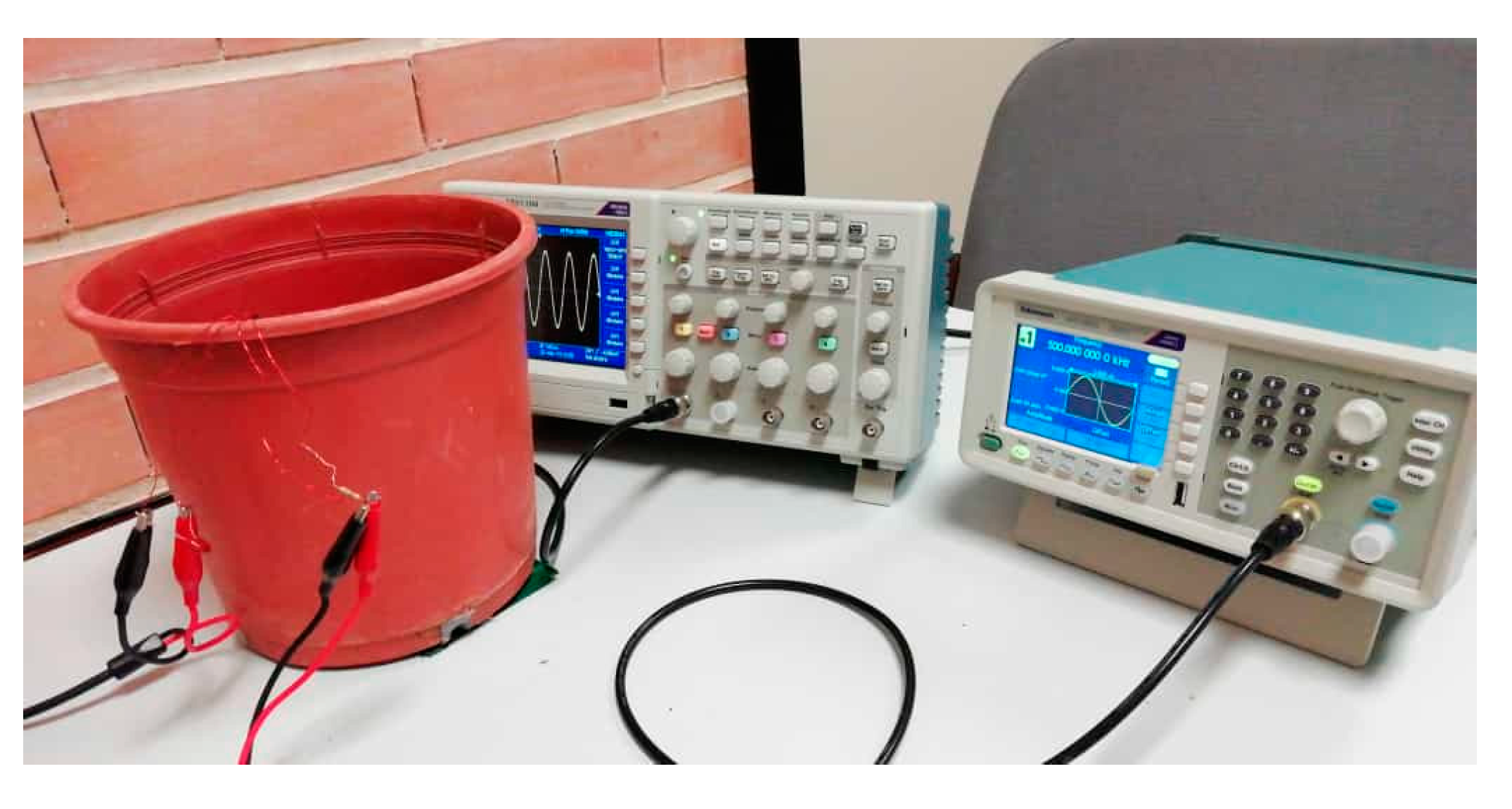 Chemosensors 09 00251 g005 550