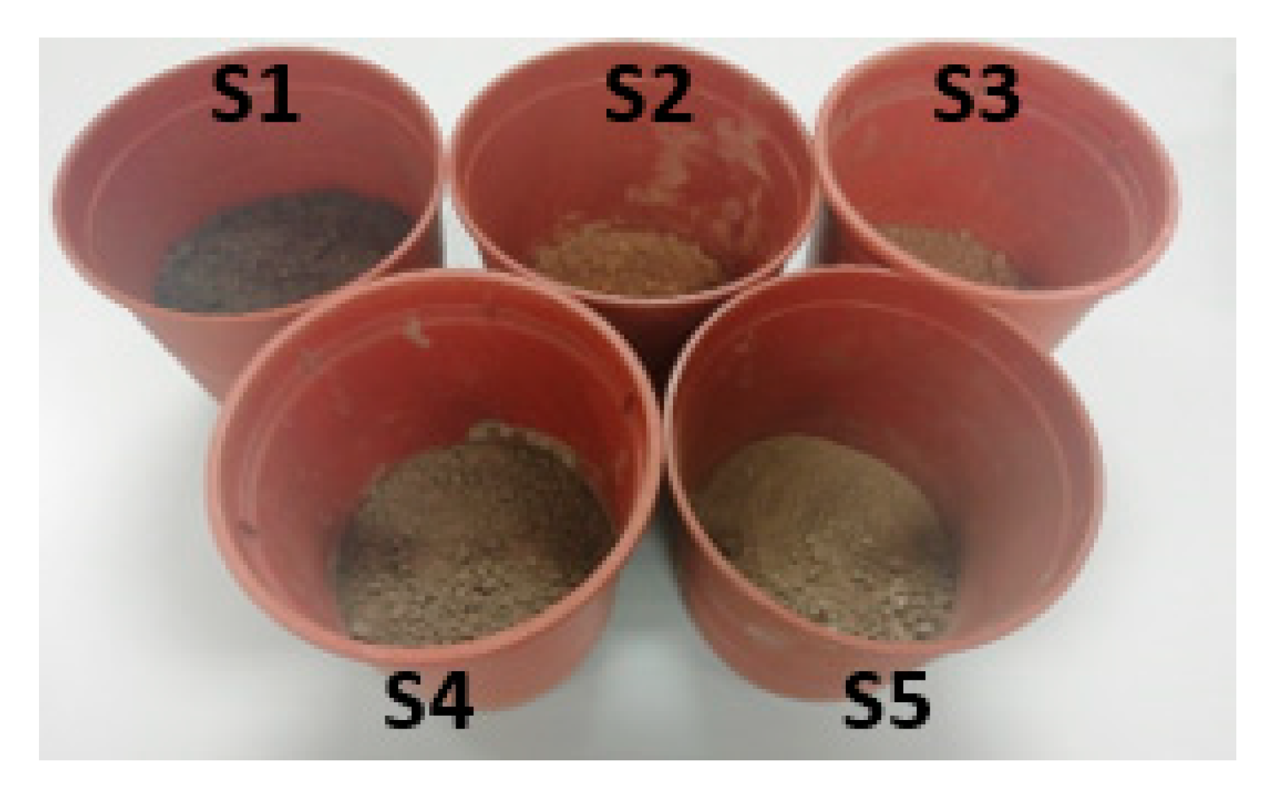 Chemosensors 09 00251 g006 550