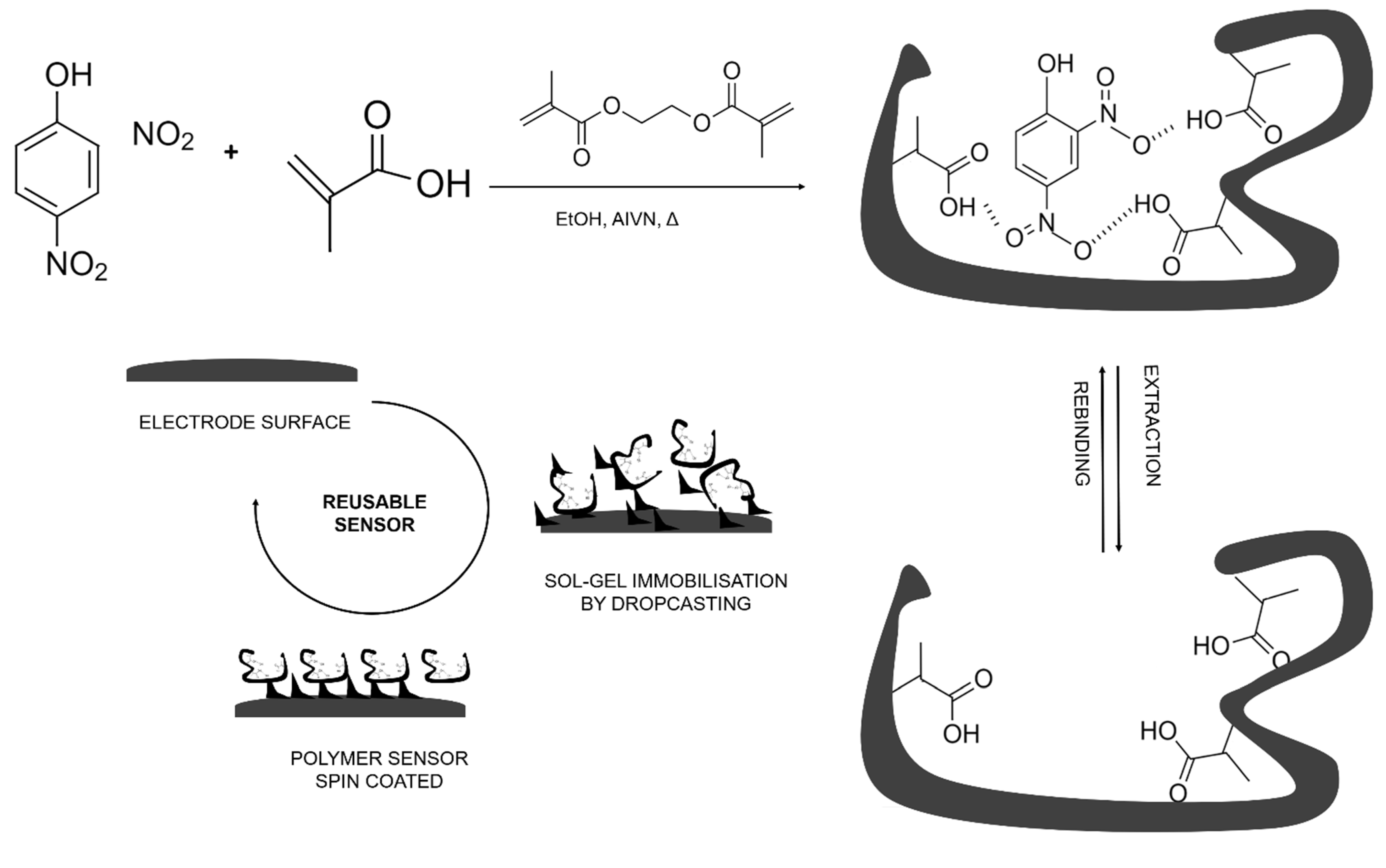 Chemosensors 09 00255 g001
