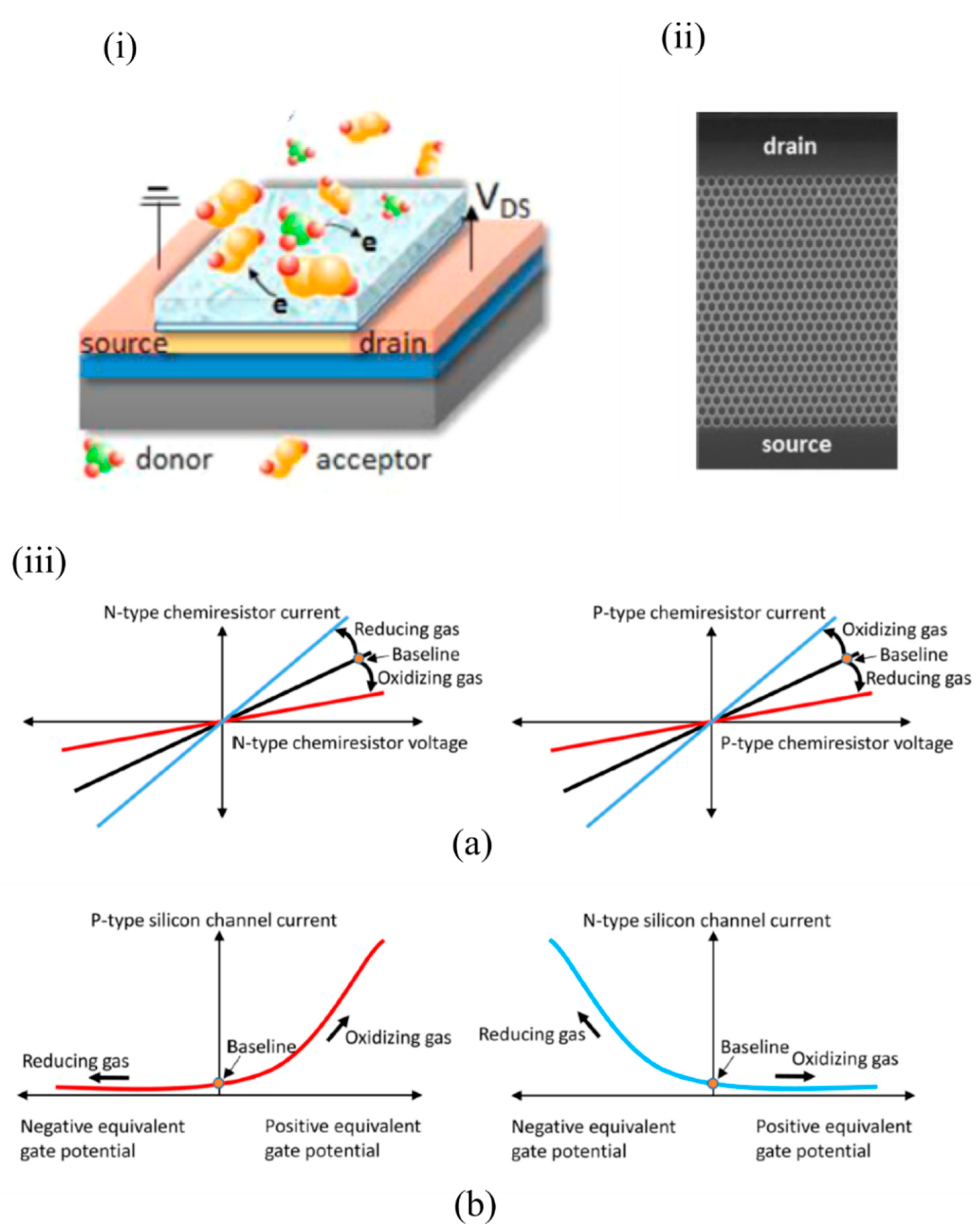 Chemosensors 09 00260 g003 Chemosensors 09 00260 g003
