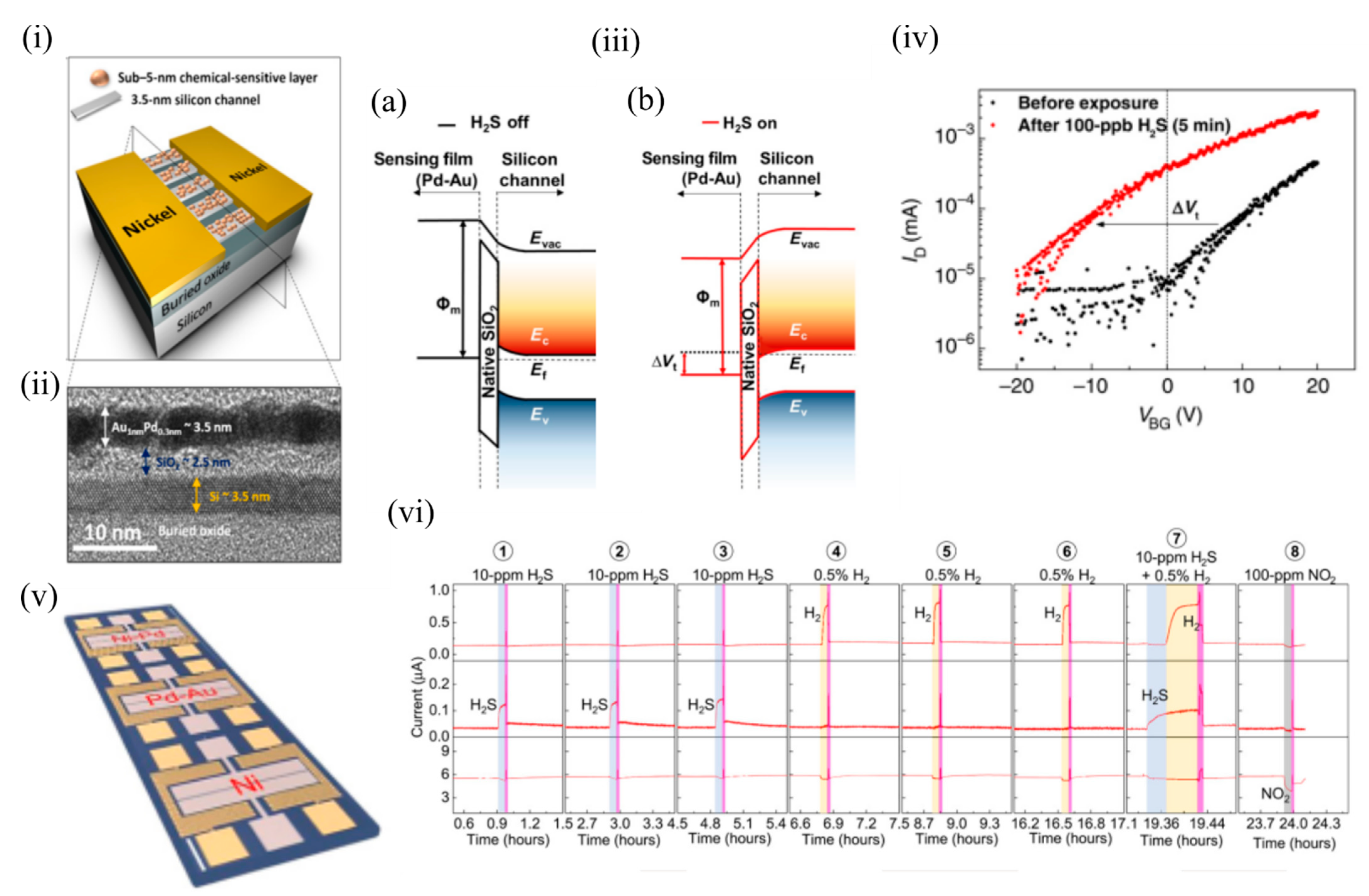 Chemosensors 09 00260 g005 Chemosensors 09 00260 g005