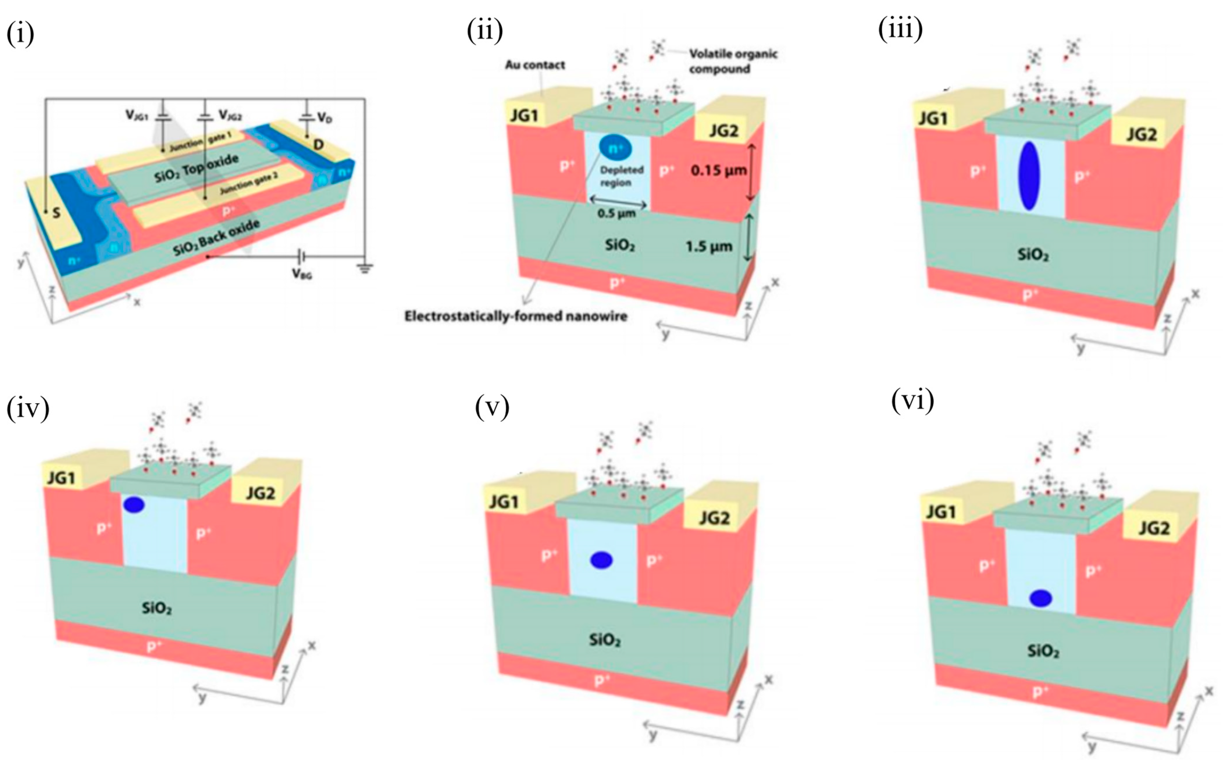 Chemosensors 09 00260 g009 Chemosensors 09 00260 g009