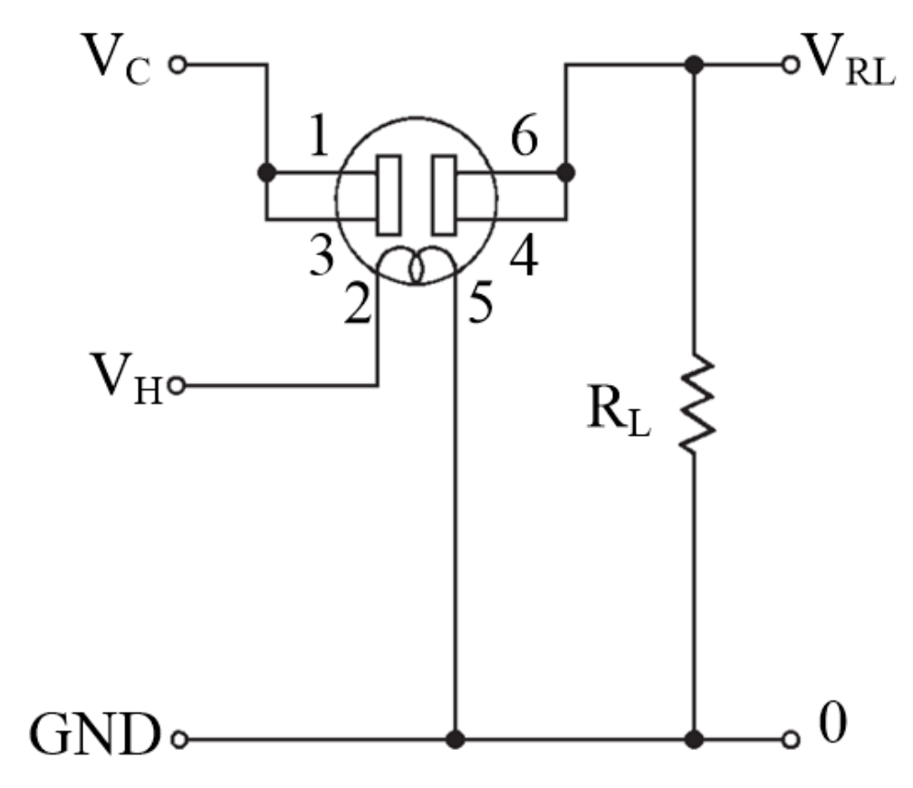 Chemosensors 09 00266 g002