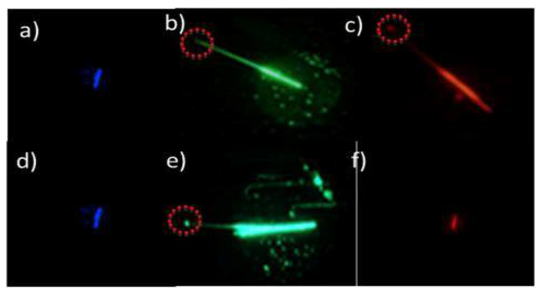 Chemosensors 09 00267 g005