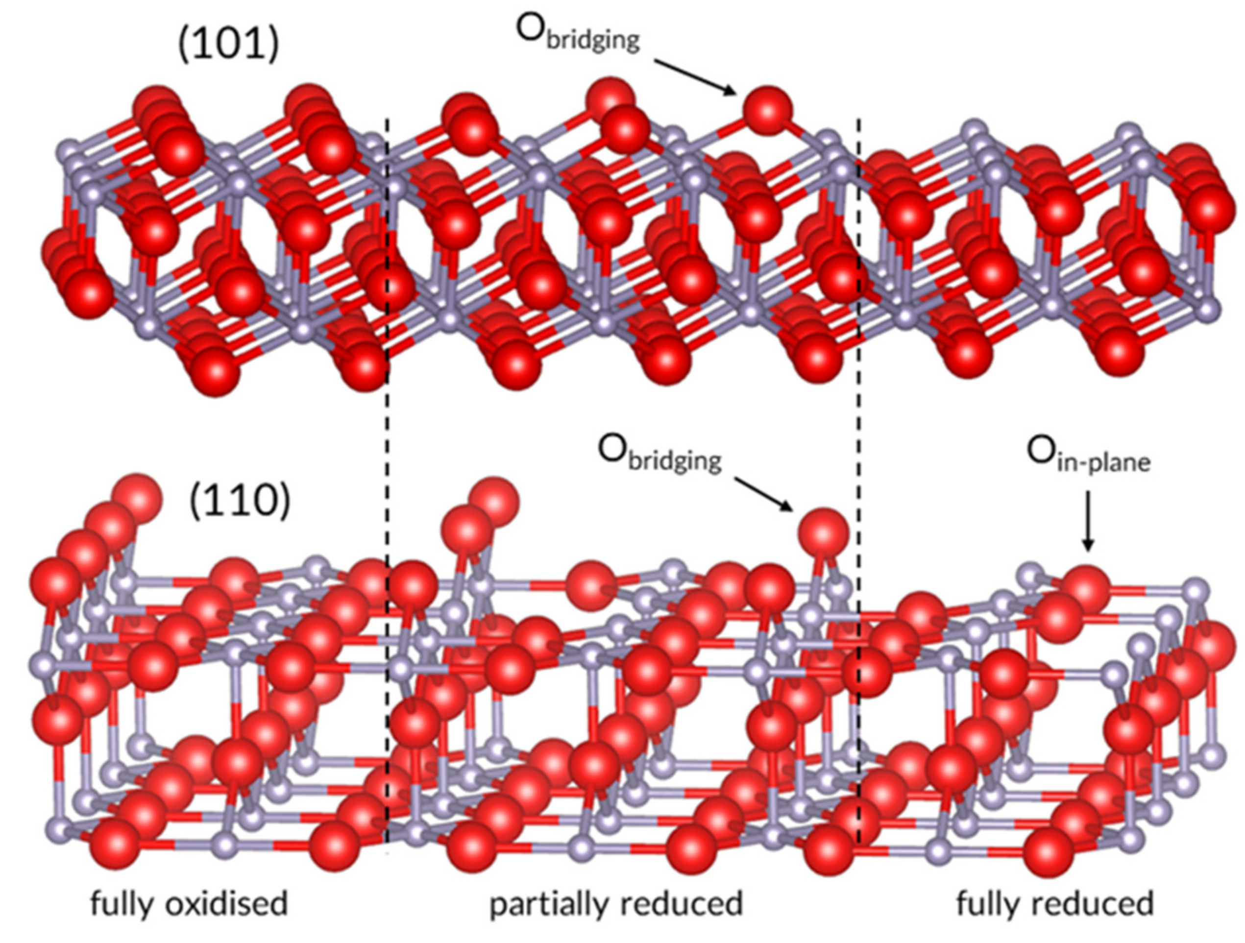 Chemosensors 09 00270 g001