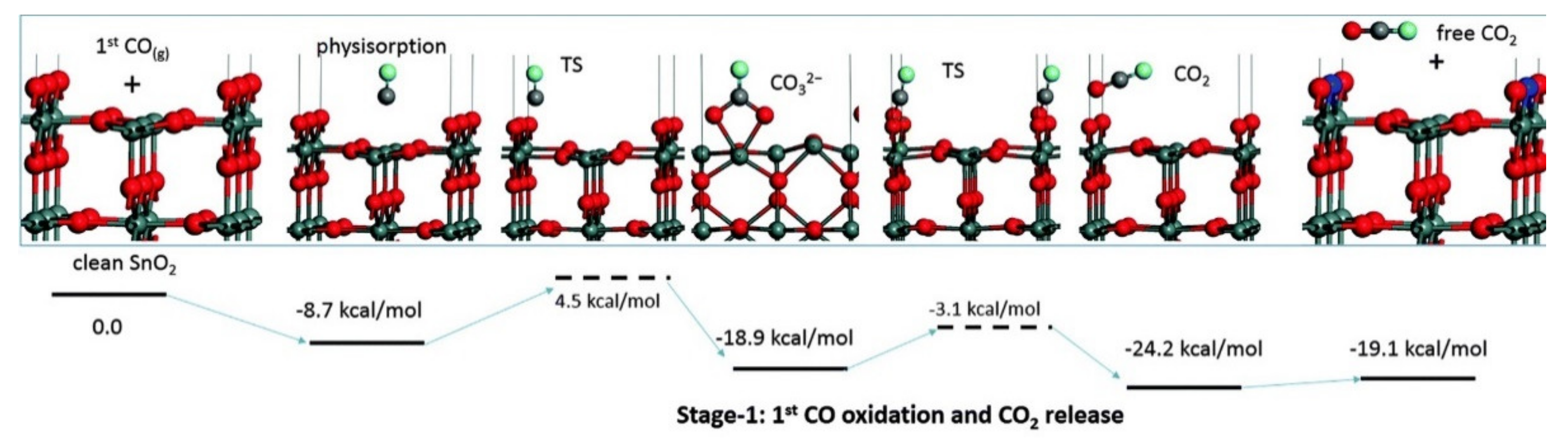 Chemosensors 09 00270 g011