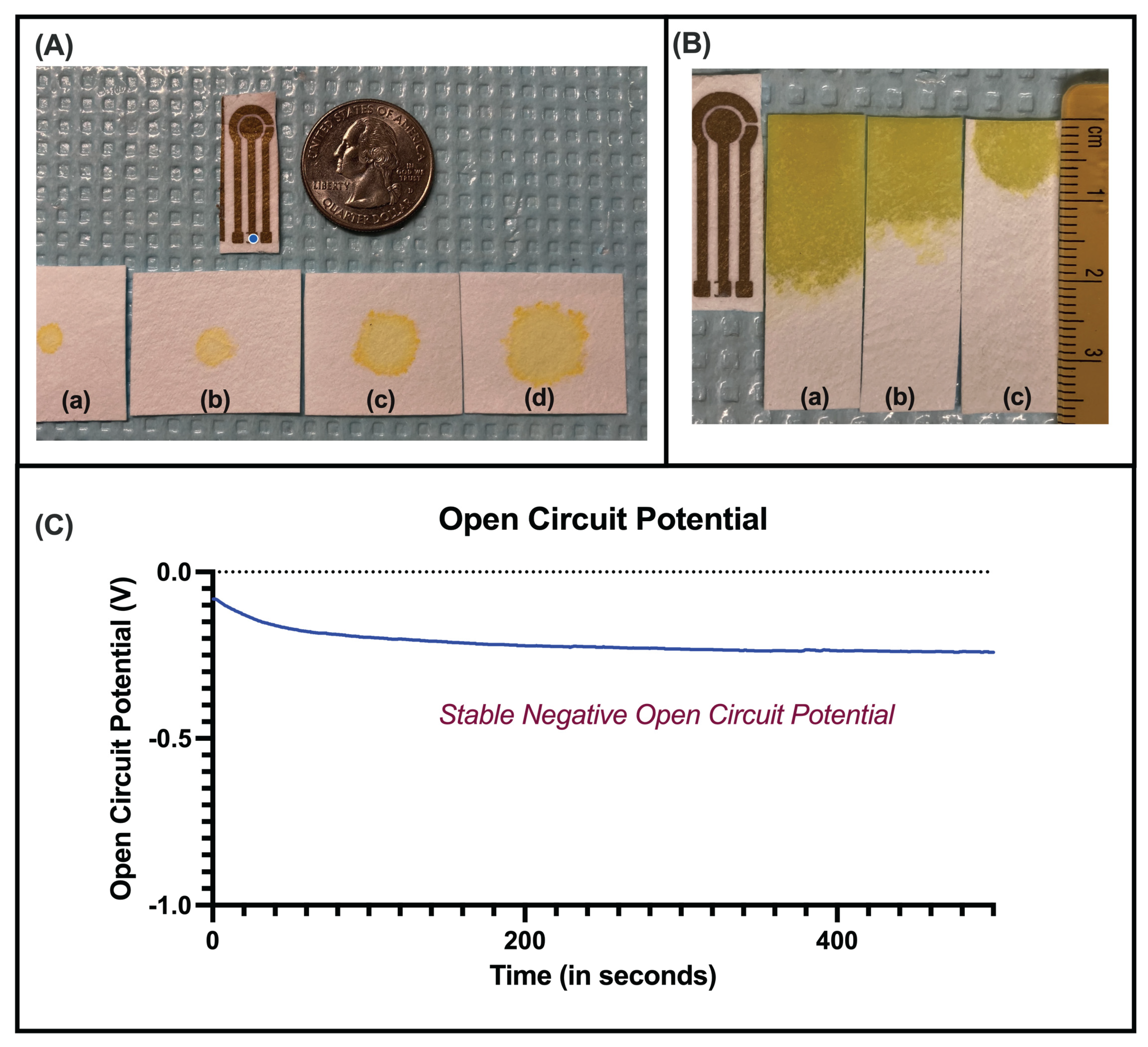 Chemosensors 09 00271 g002