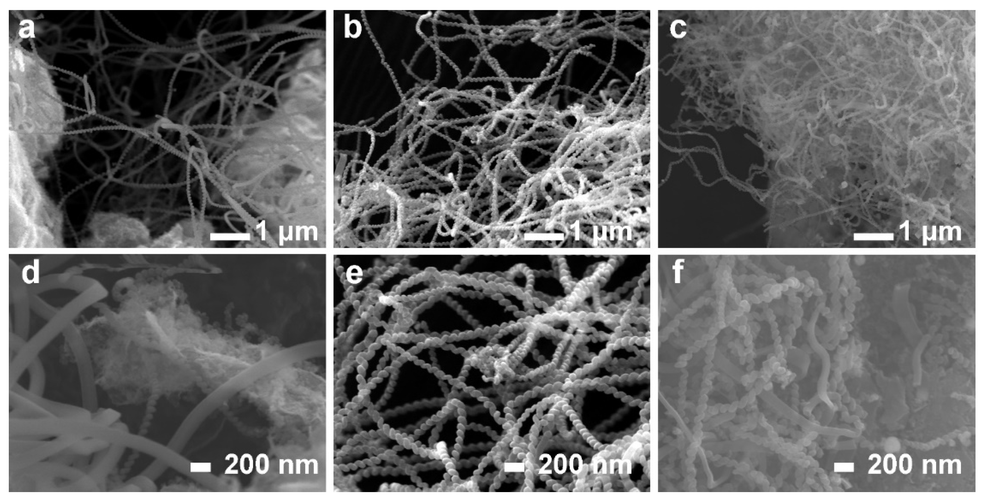 Chemosensors 09 00276 g004