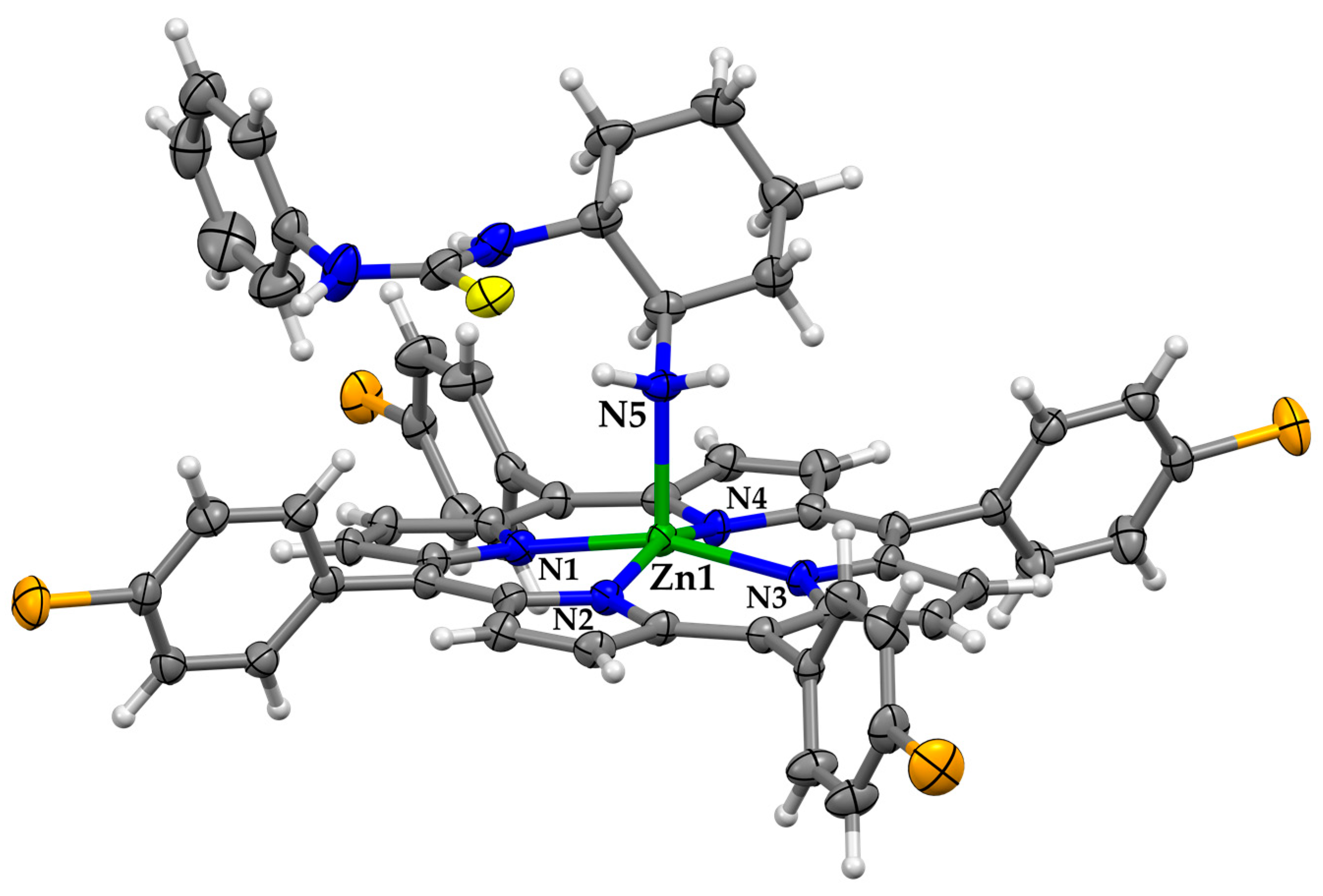 Chemosensors 09 00278 g004