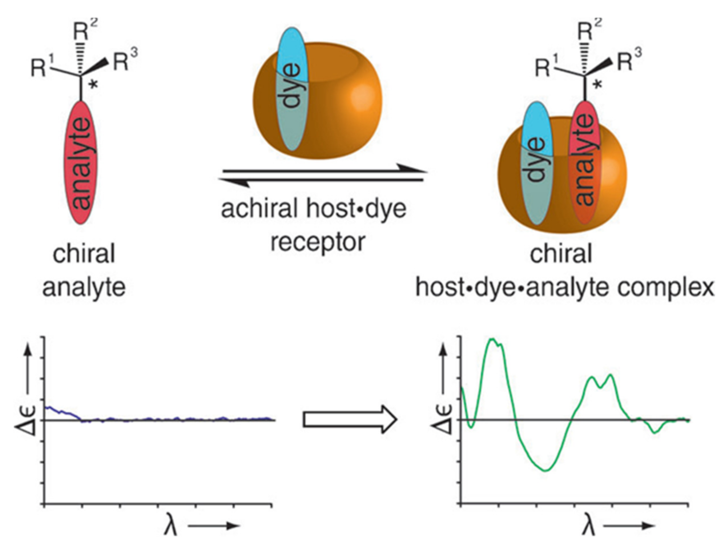 Chemosensors 09 00279 g001