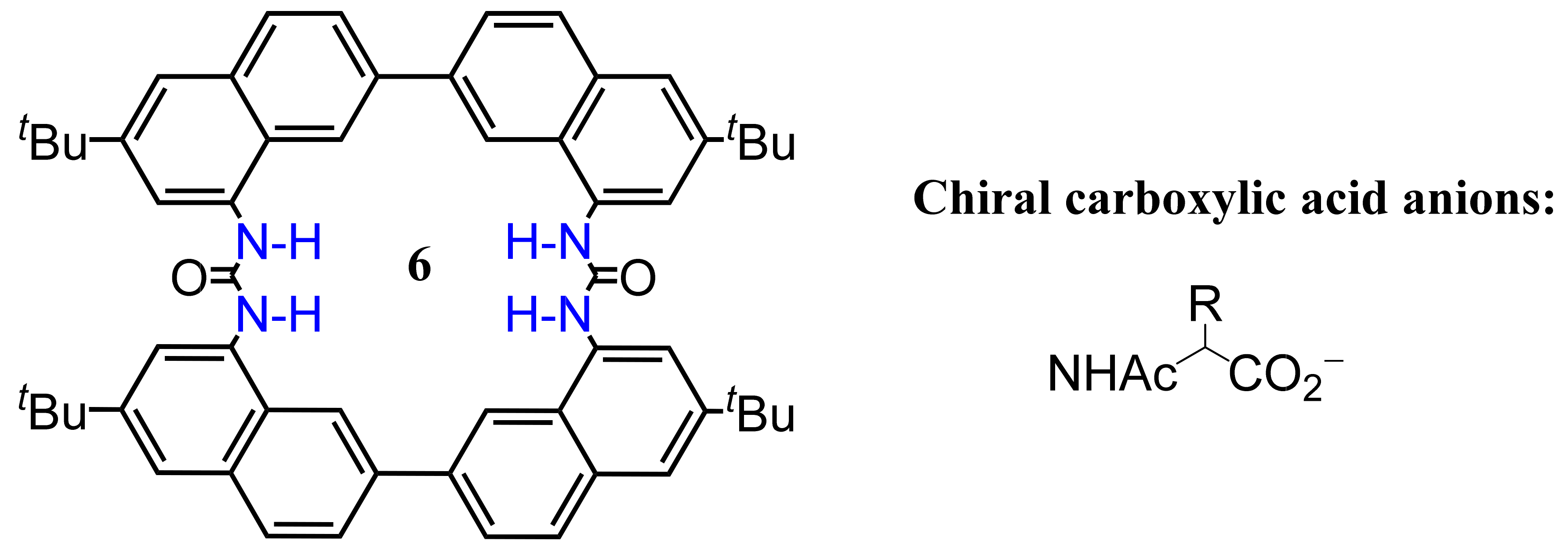 Chemosensors 09 00279 g004