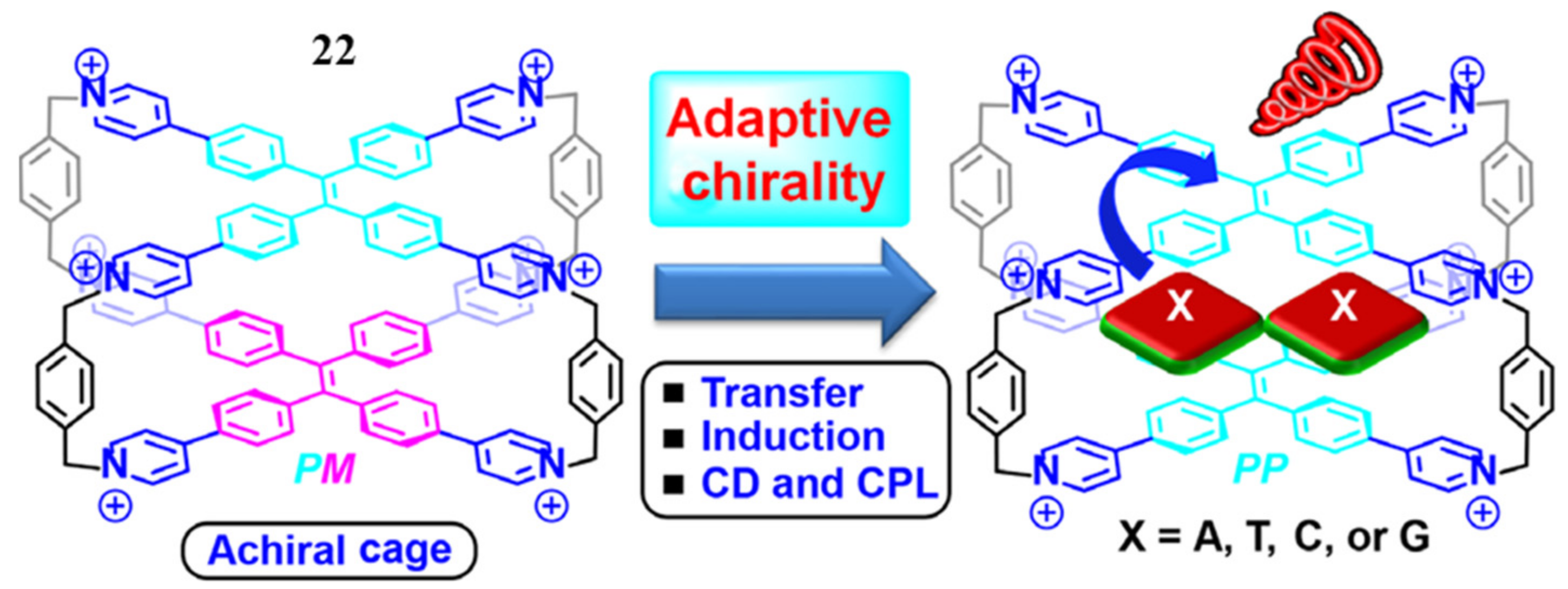 Chemosensors 09 00279 g009