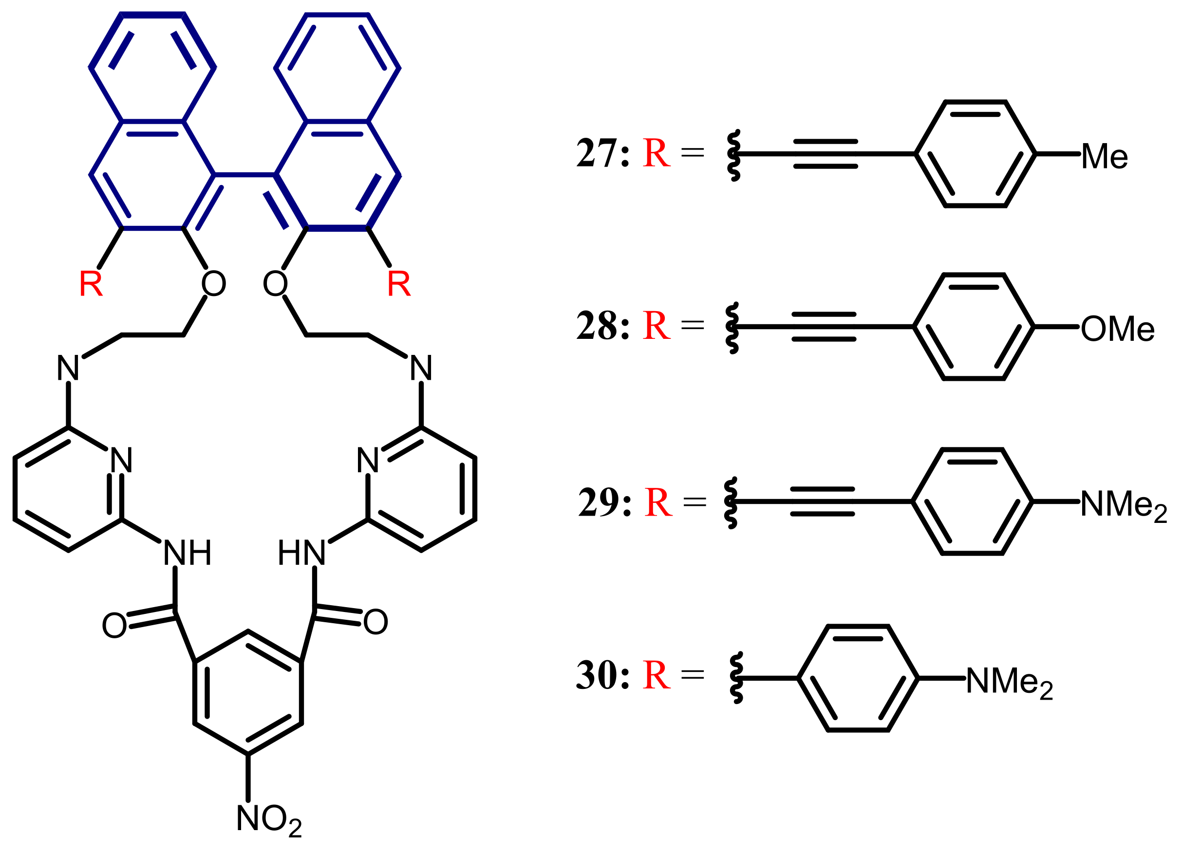 Chemosensors 09 00279 g011