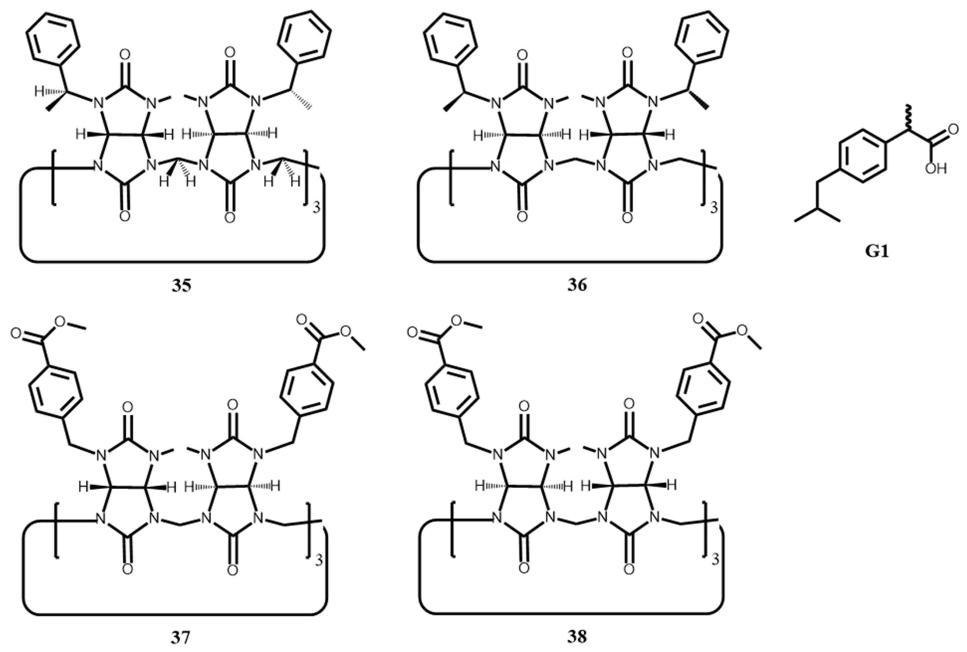 Chemosensors 09 00279 g014