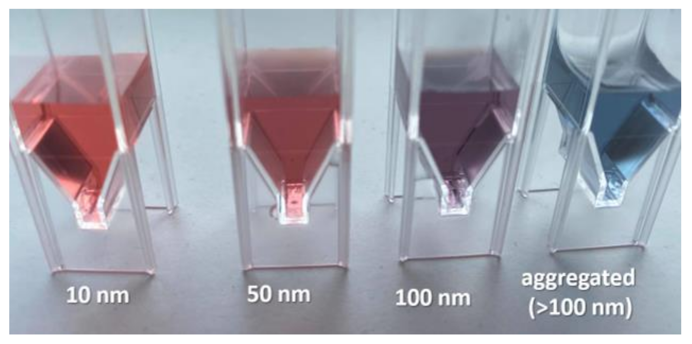 Chemosensors 09 00281 g002 550