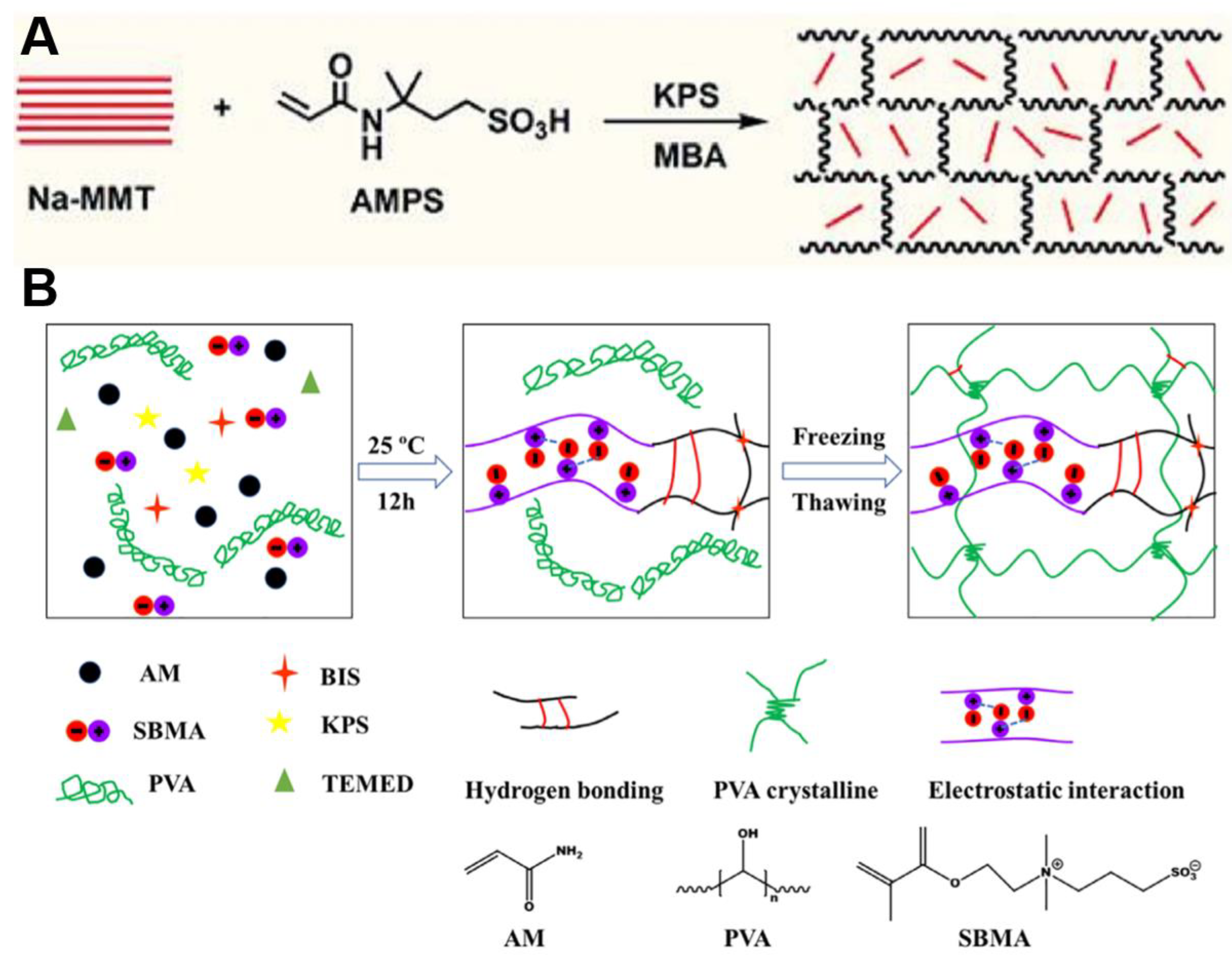 Chemosensors 09 00282 g002