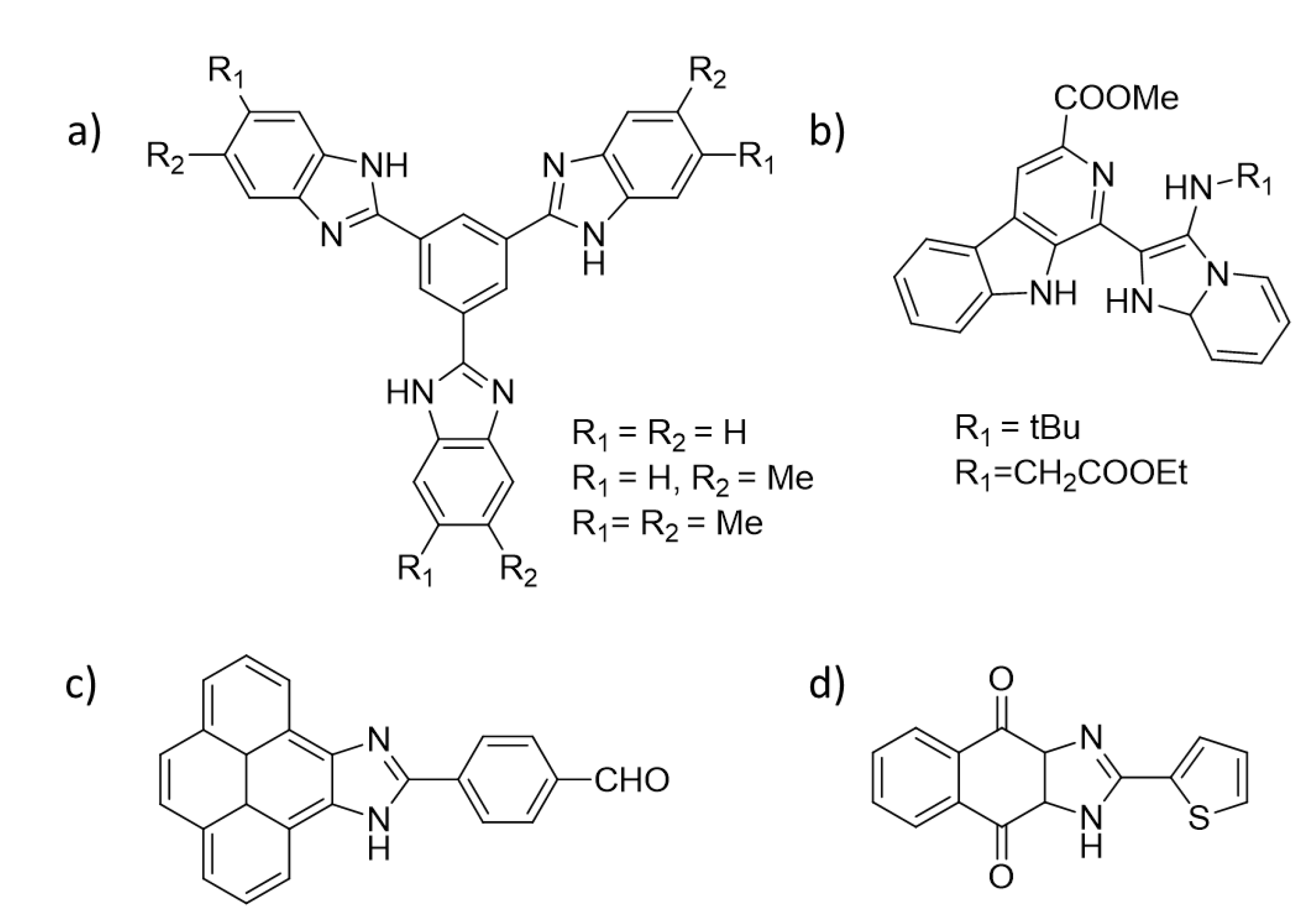 Chemosensors 09 00285 g001