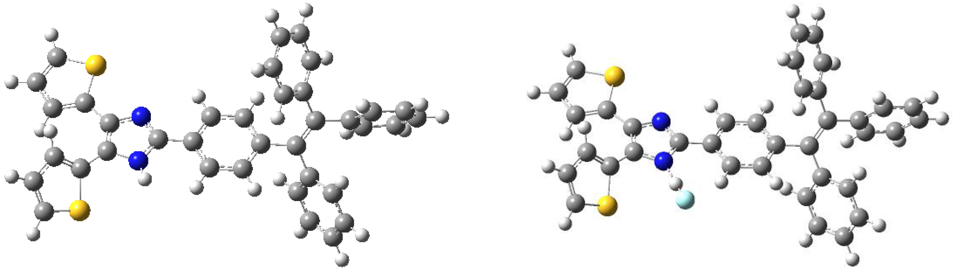 Chemosensors 09 00285 g006
