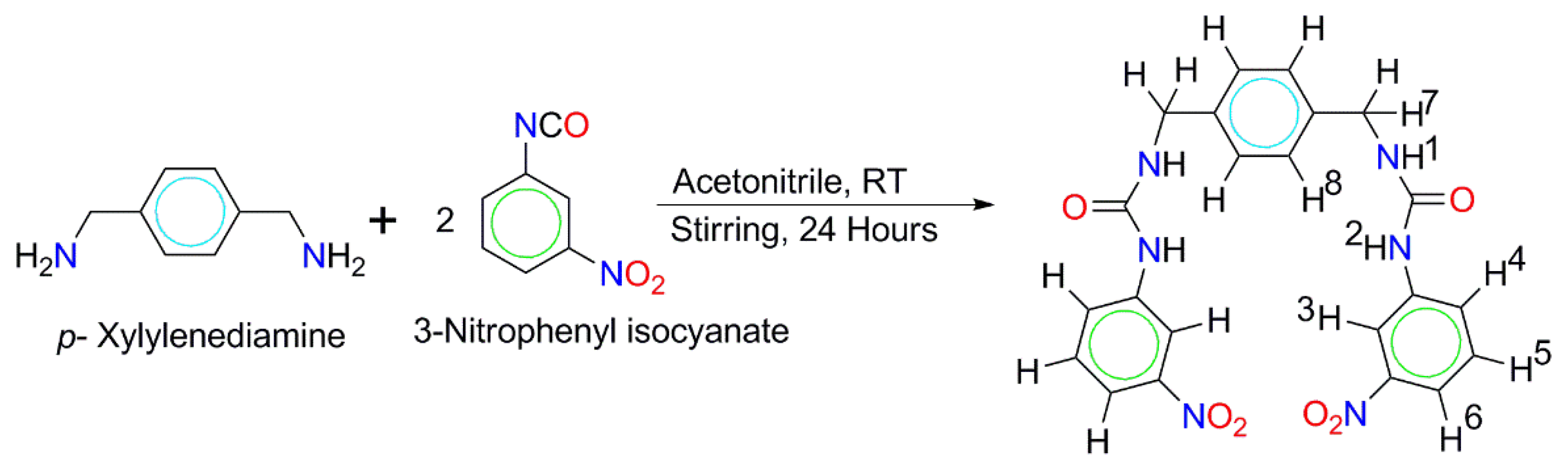 Chemosensors 09 00287 sch002 550