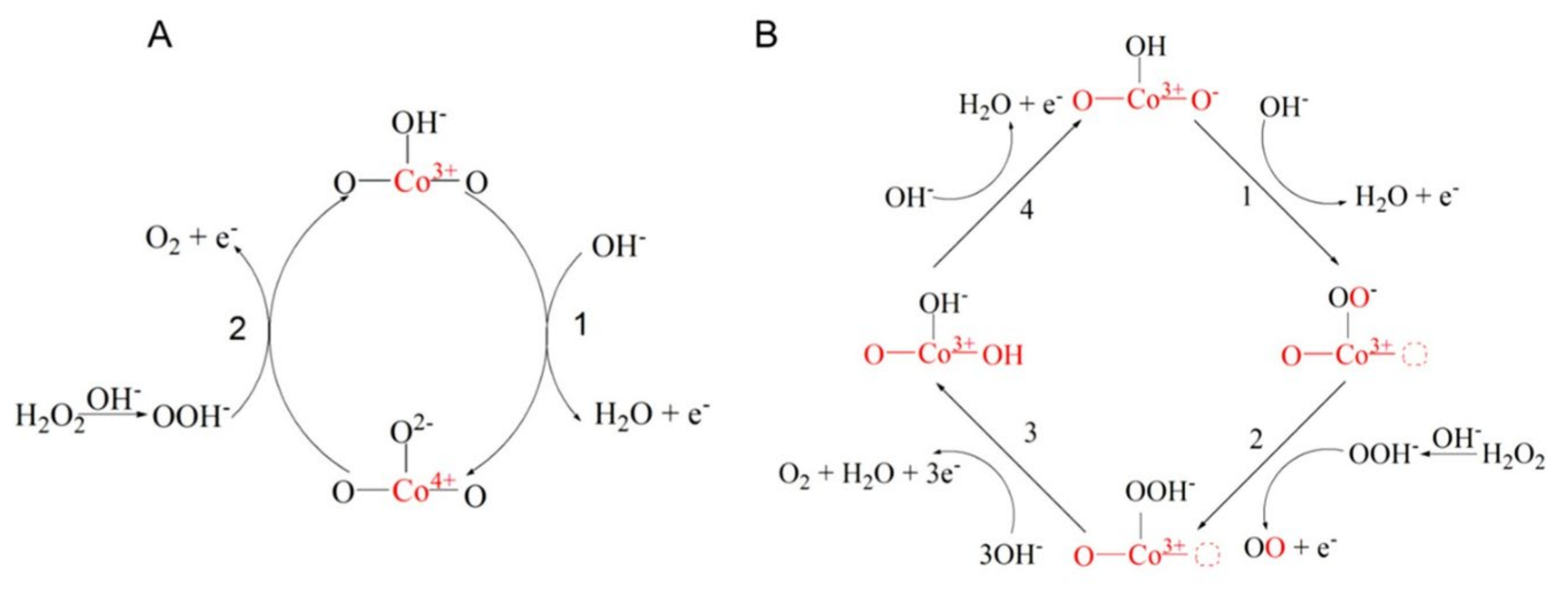 Chemosensors 09 00289 g003
