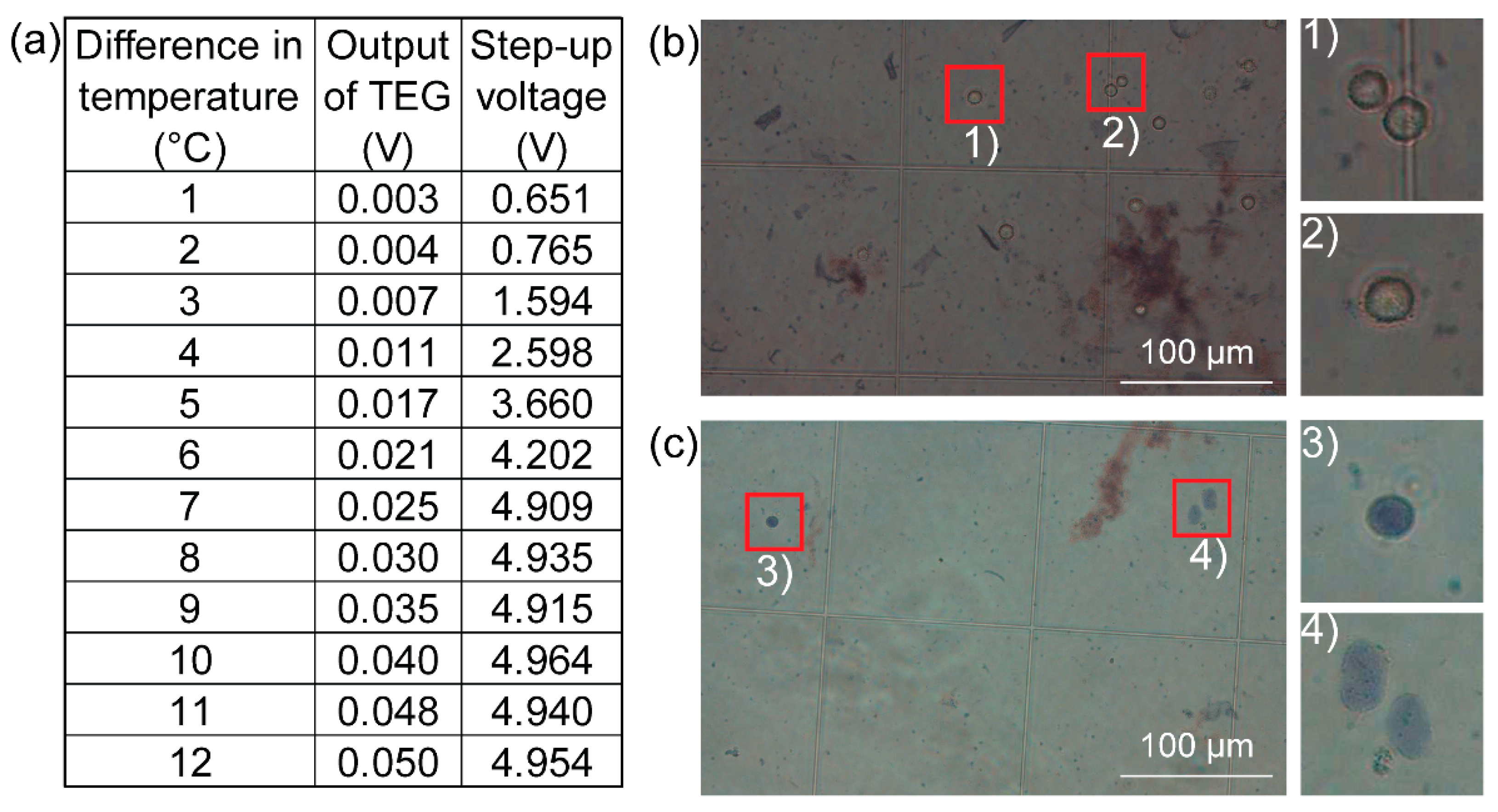 Chemosensors 09 00292 g006