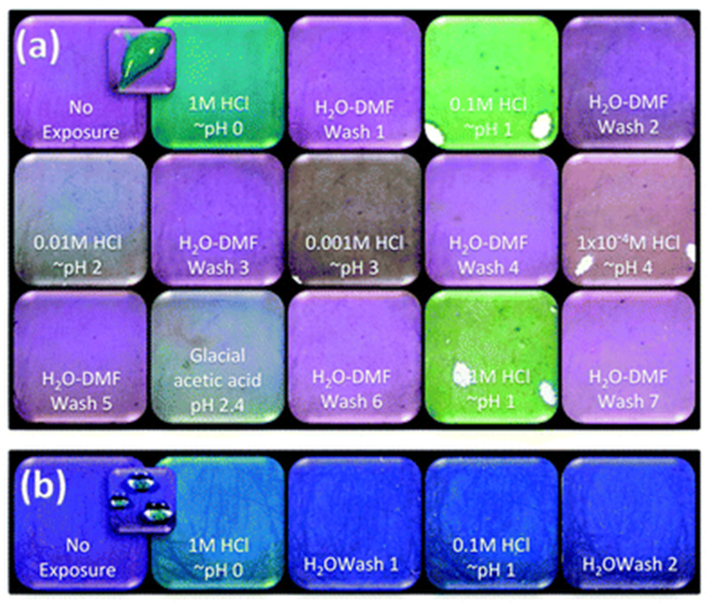 Chemosensors 09 00295 g007 550