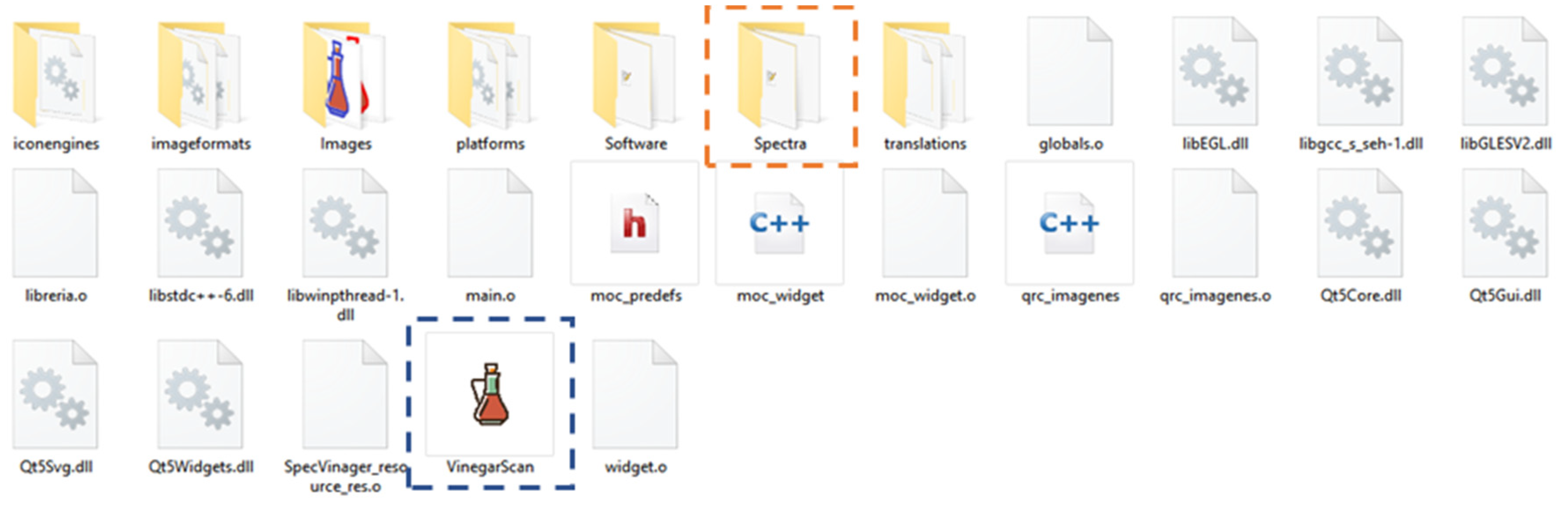 Chemosensors 09 00296 g004