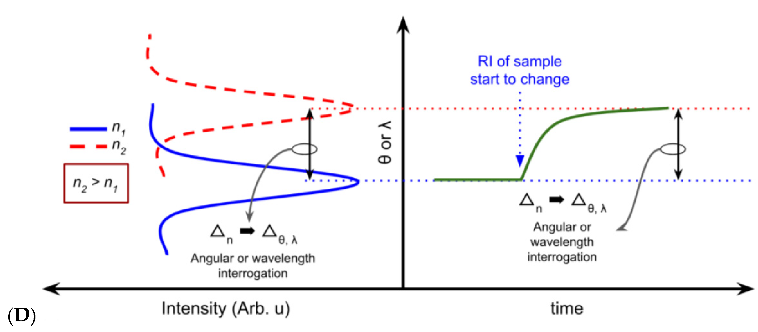 Chemosensors 09 00299 g004b Chemosensors 09 00299 g004b