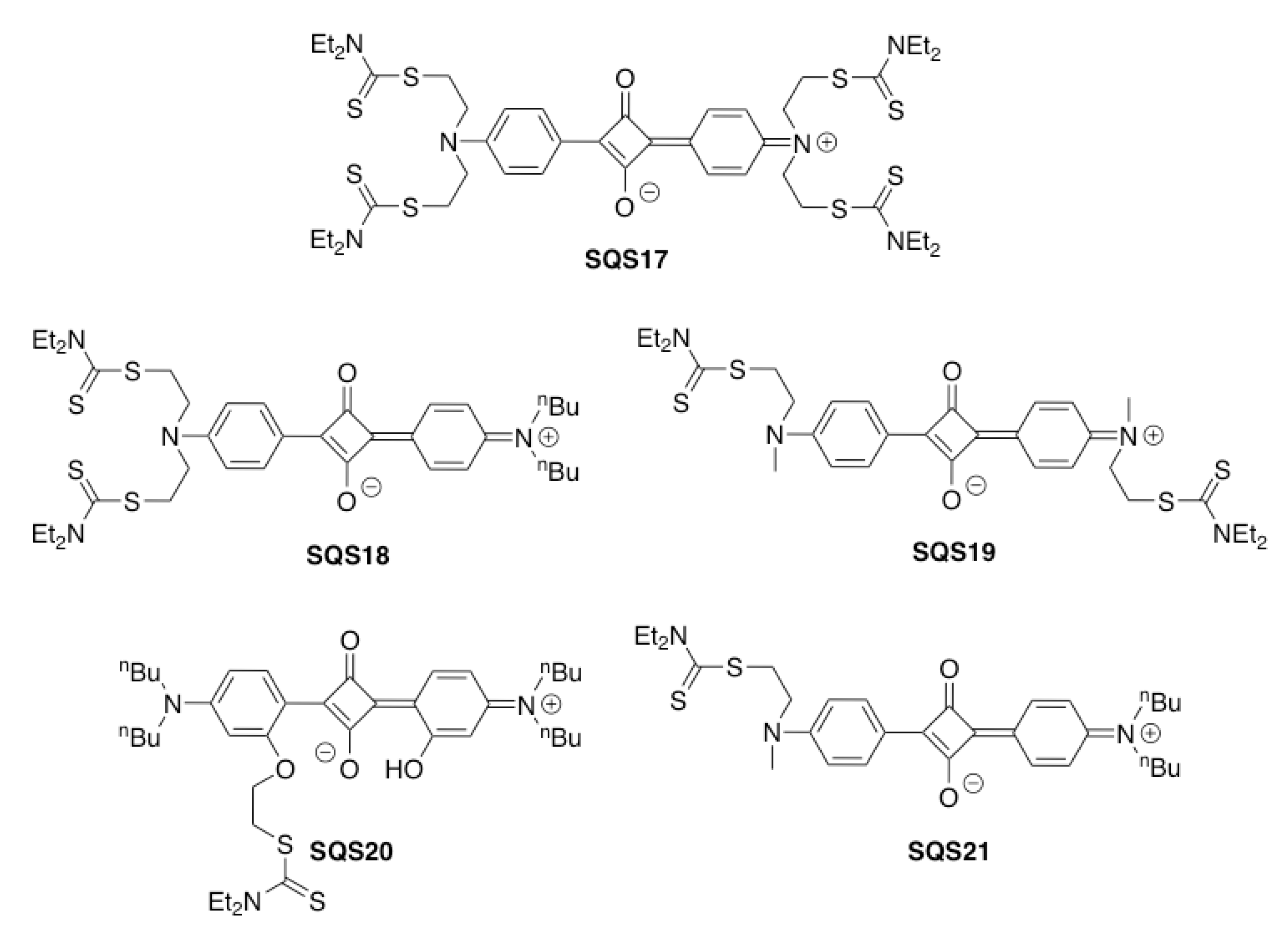 Chemosensors 09 00302 g003